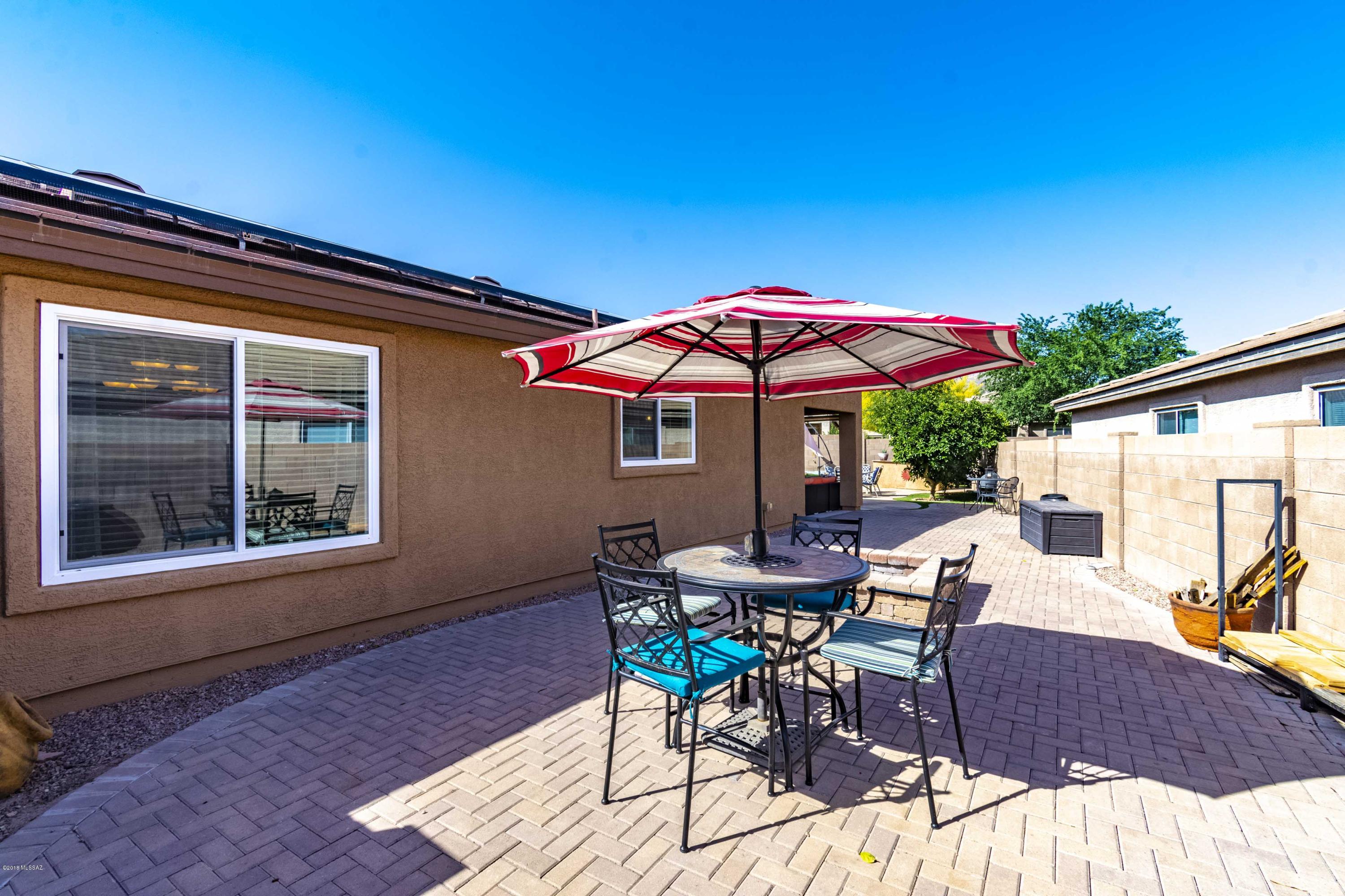 Stoneridge (1-71) - Residential