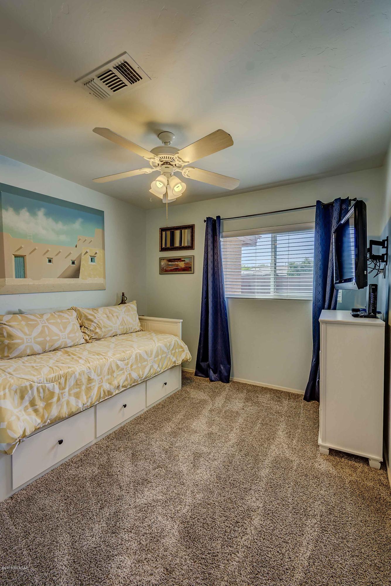 Stoneridge (1-71) - Residential