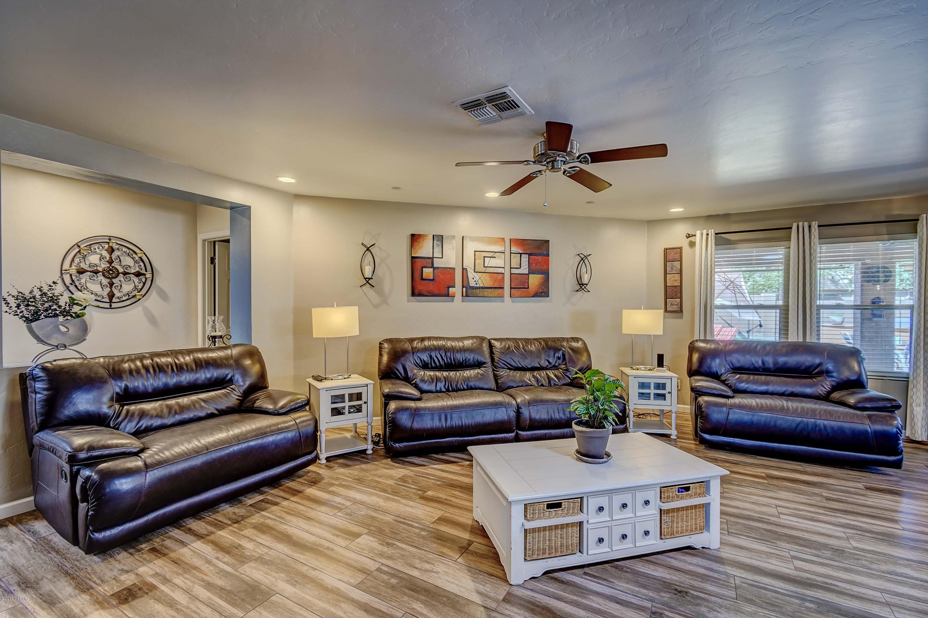 Stoneridge (1-71) - Residential