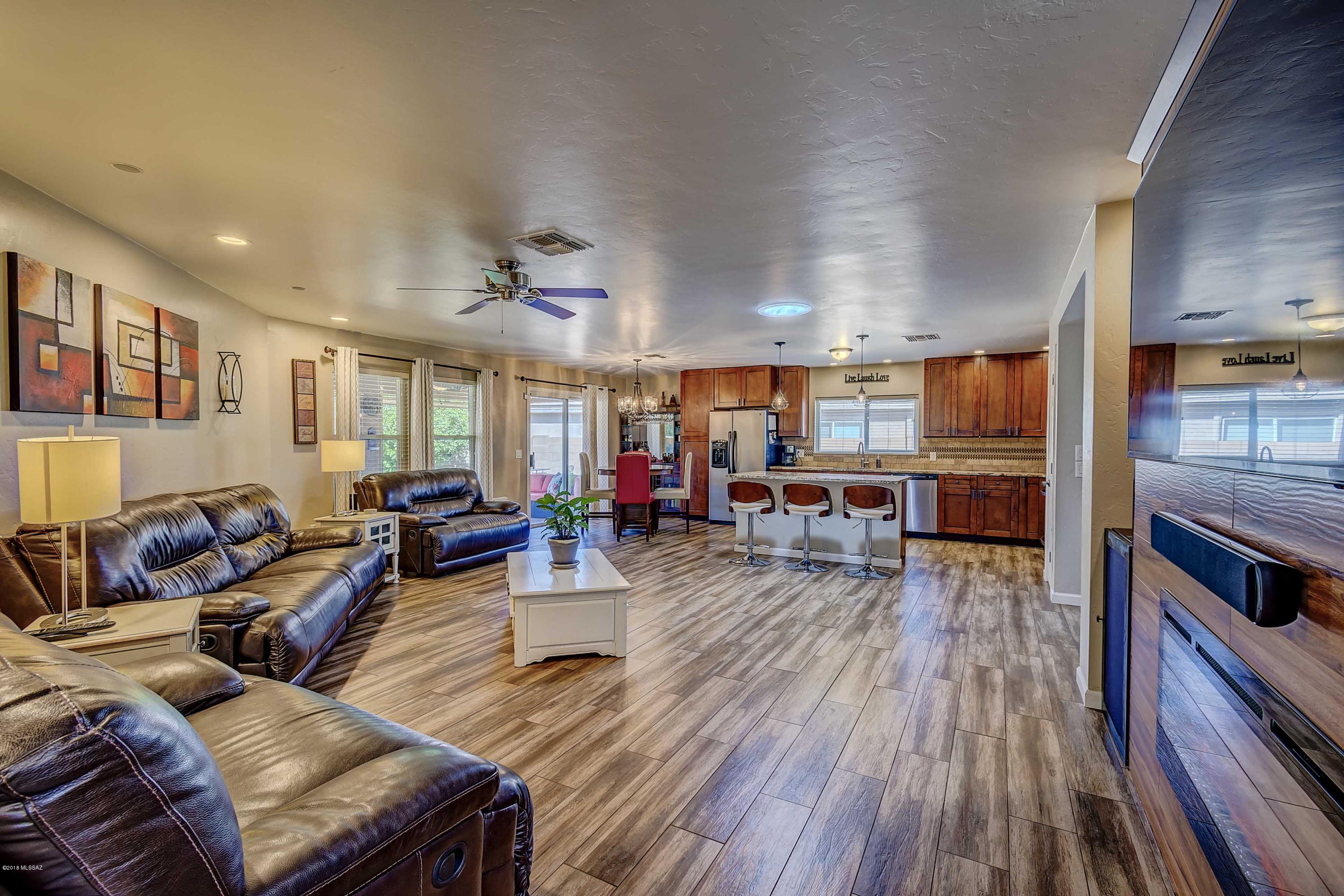 Stoneridge (1-71) - Residential