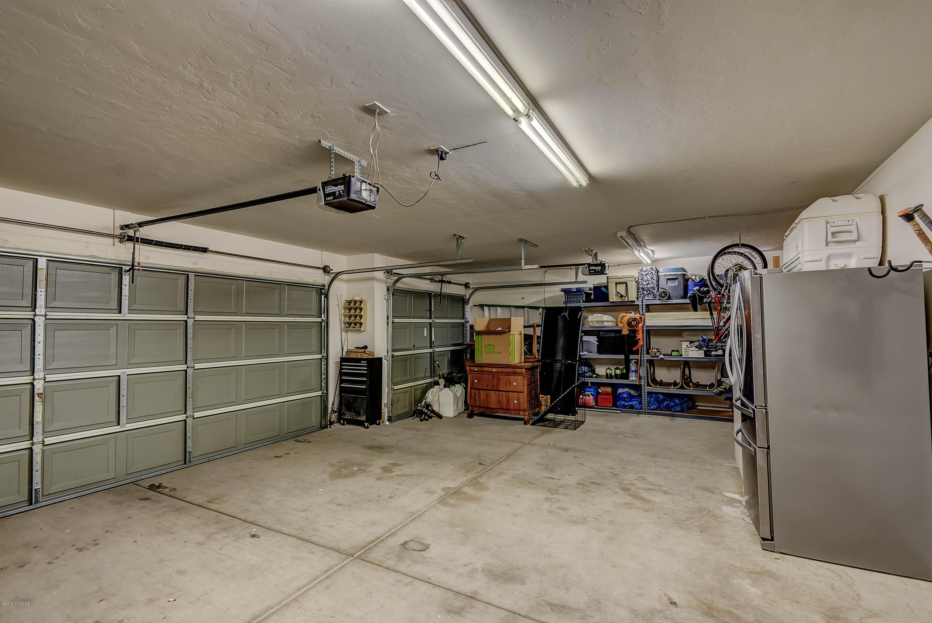 Stoneridge (1-71) - Residential