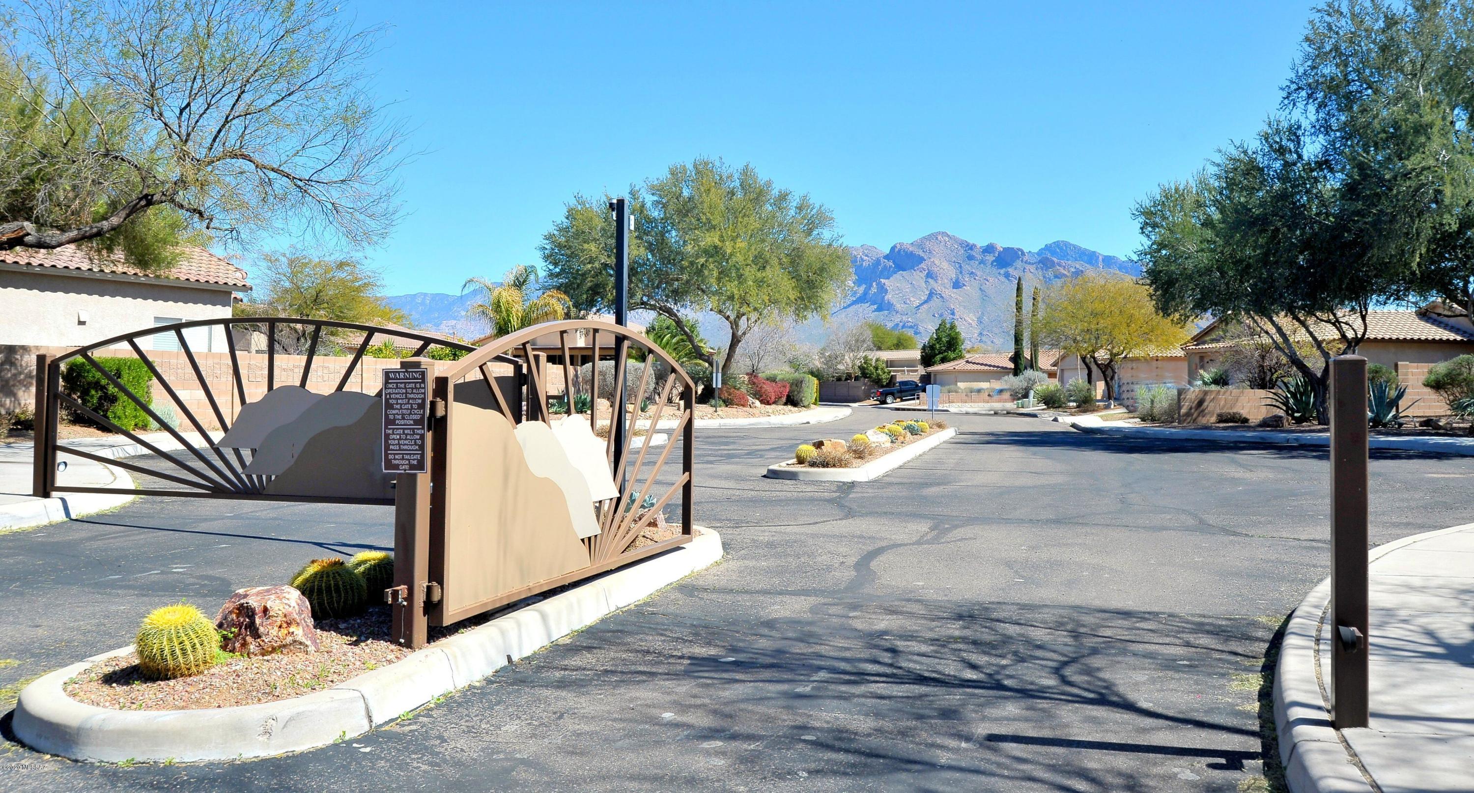 Bluffs (The) 2 - Residential