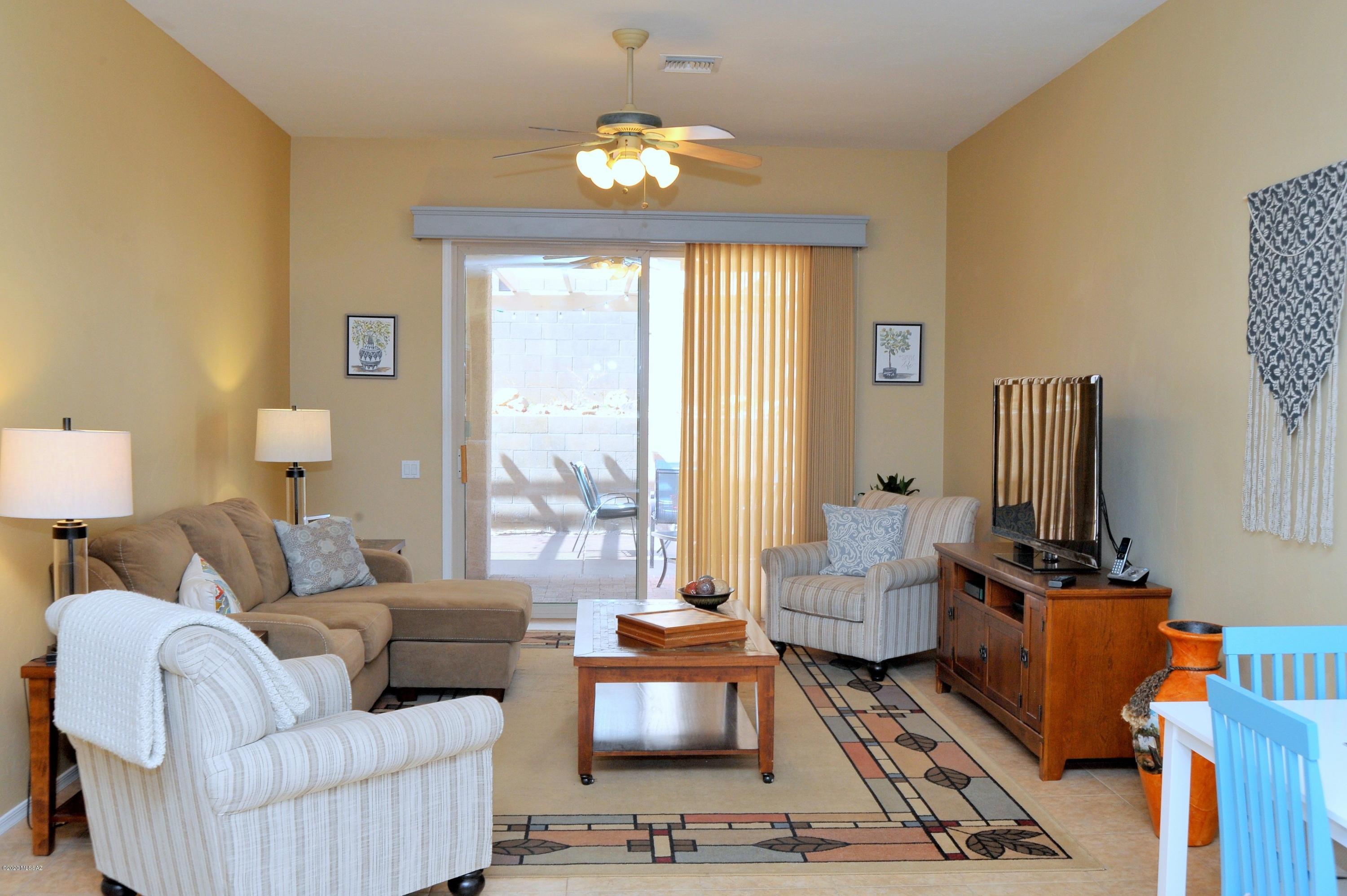 Bluffs (The) 2 - Residential