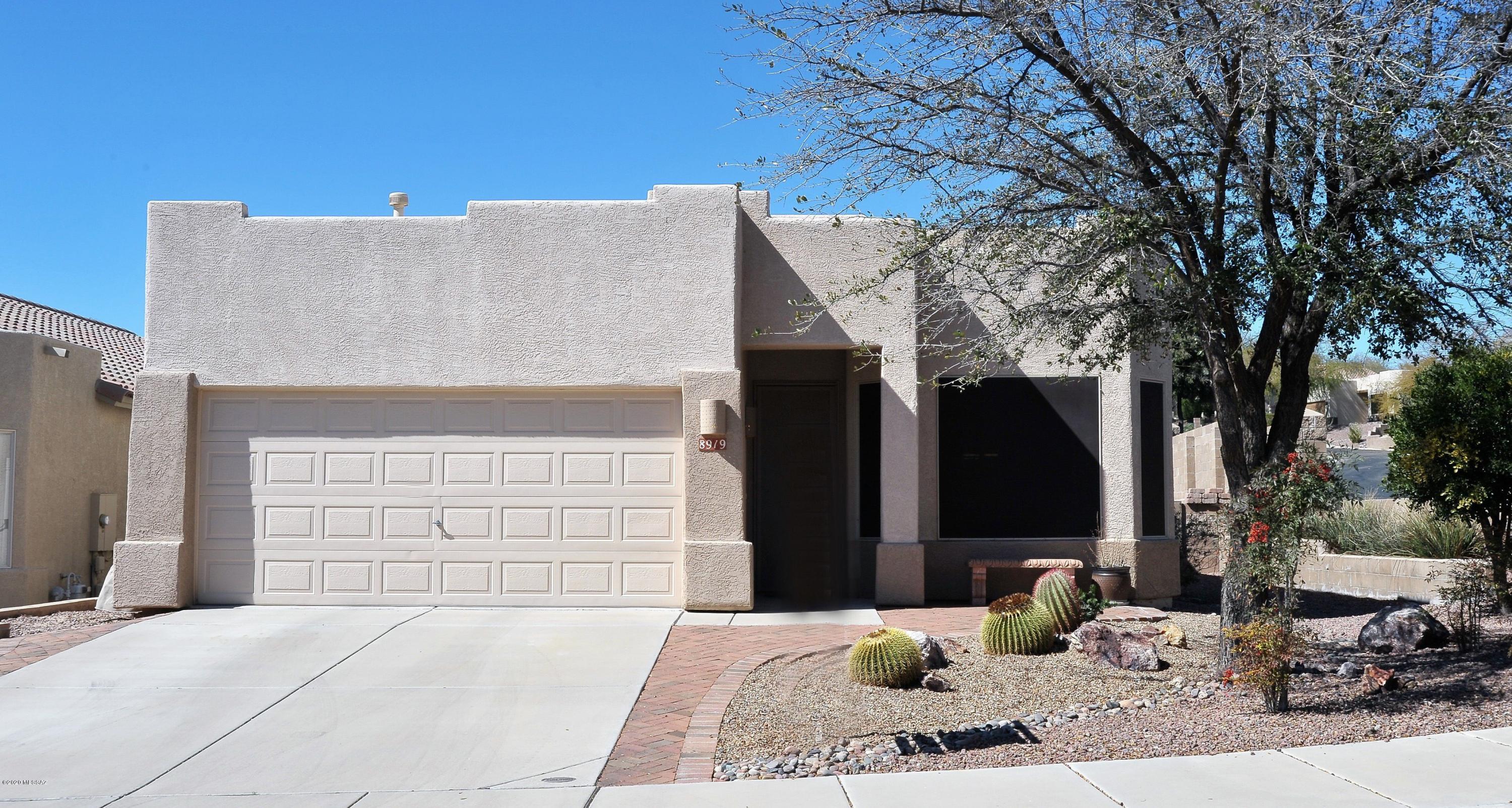 Bluffs (The) 2 - Residential