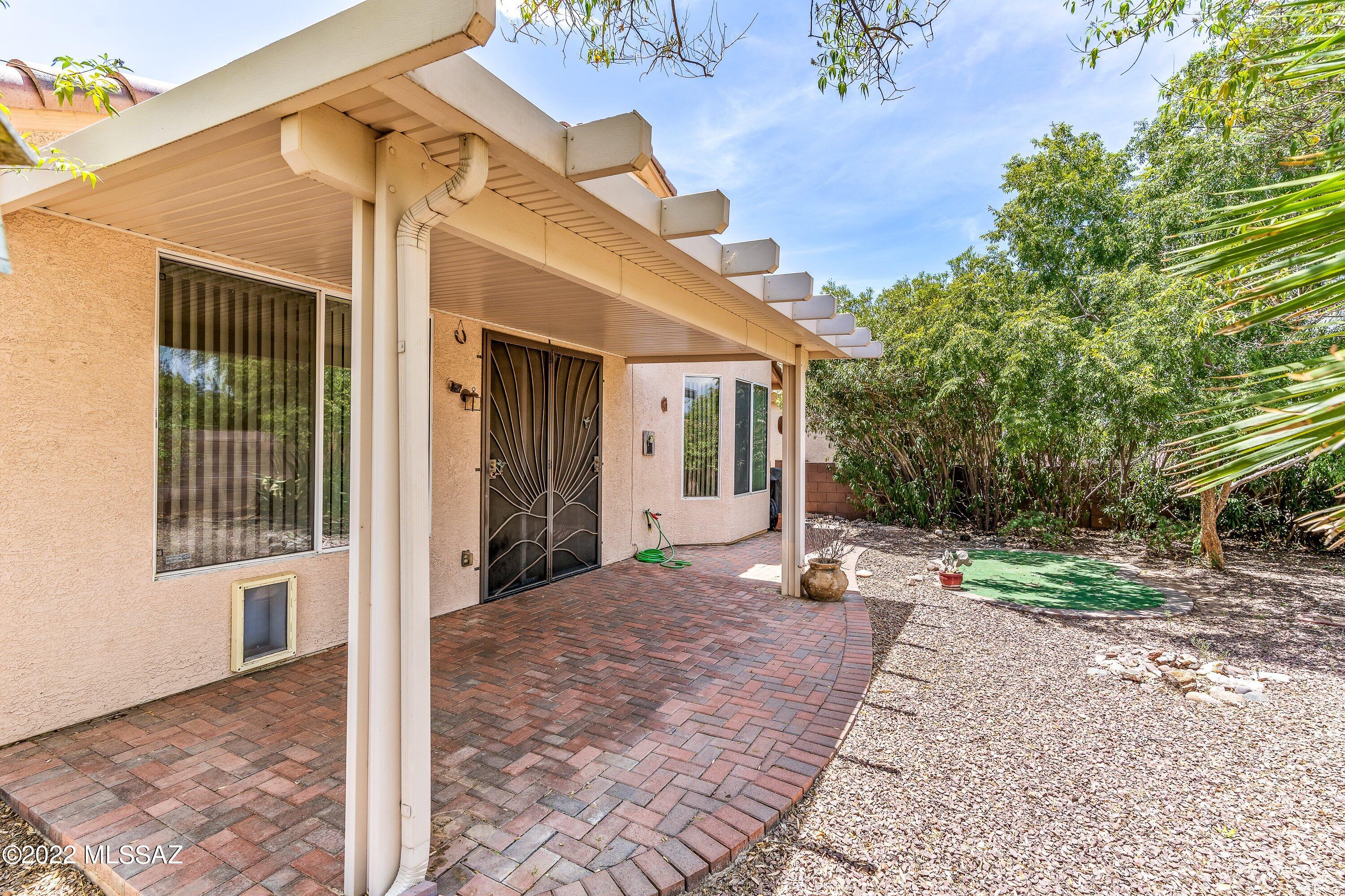 Continental Ranch Sunflower Phase VI - Residential