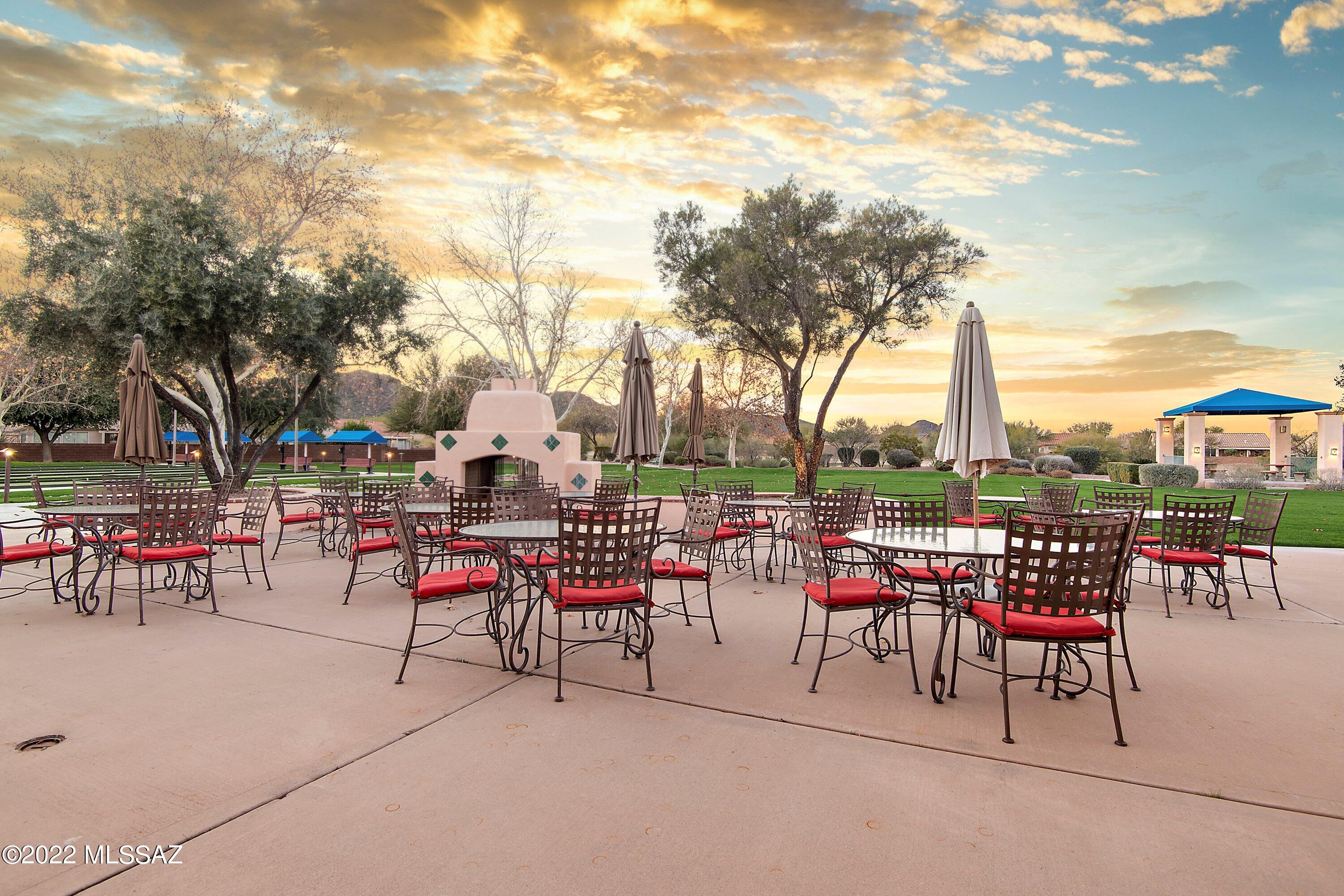 Continental Ranch Sunflower Phase VI - Residential