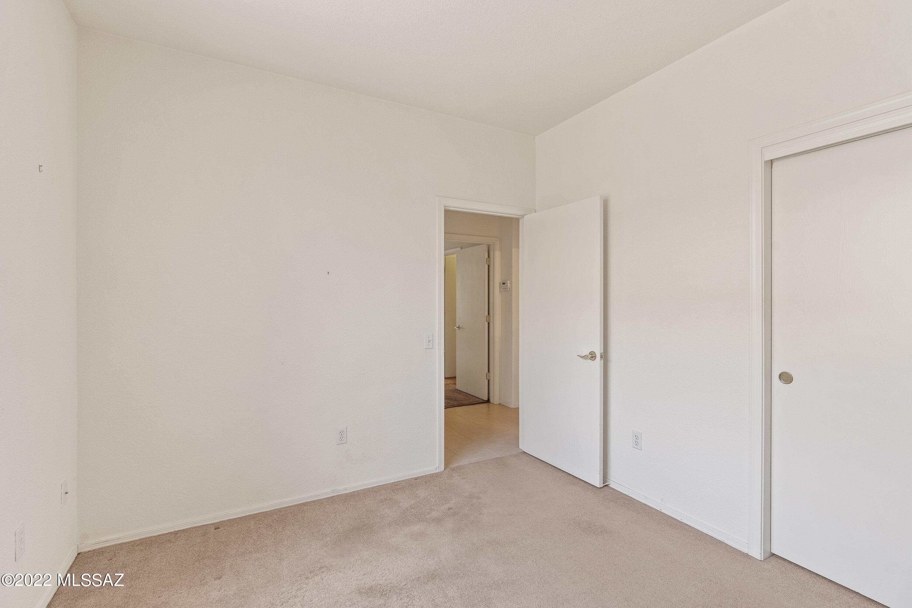 Continental Ranch Sunflower Phase VI - Residential