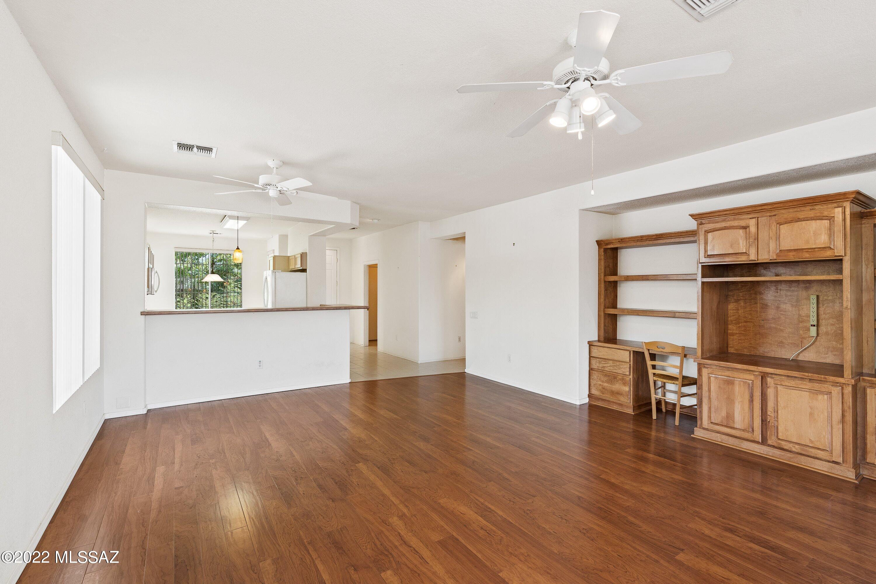 Continental Ranch Sunflower Phase VI - Residential