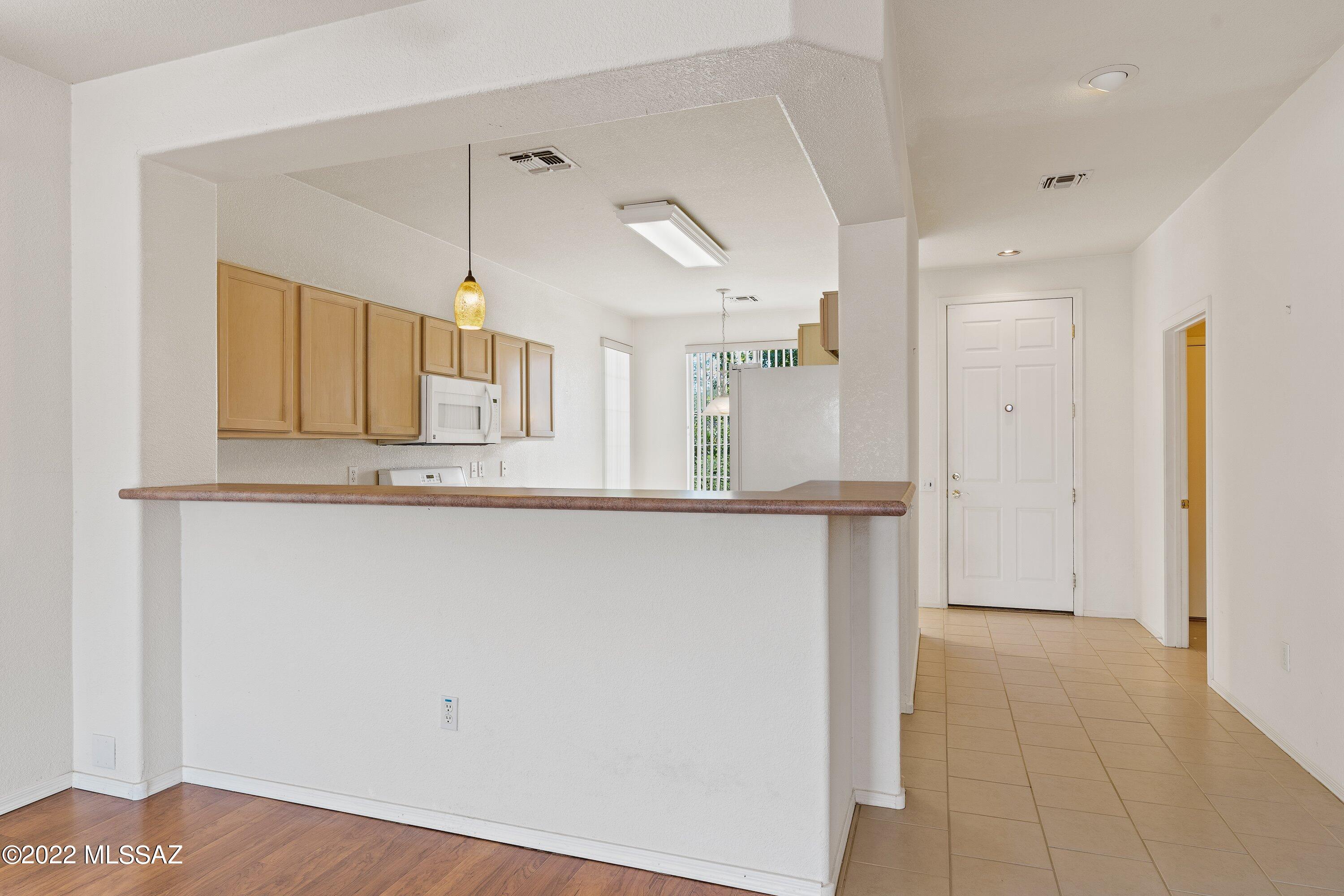 Continental Ranch Sunflower Phase VI - Residential
