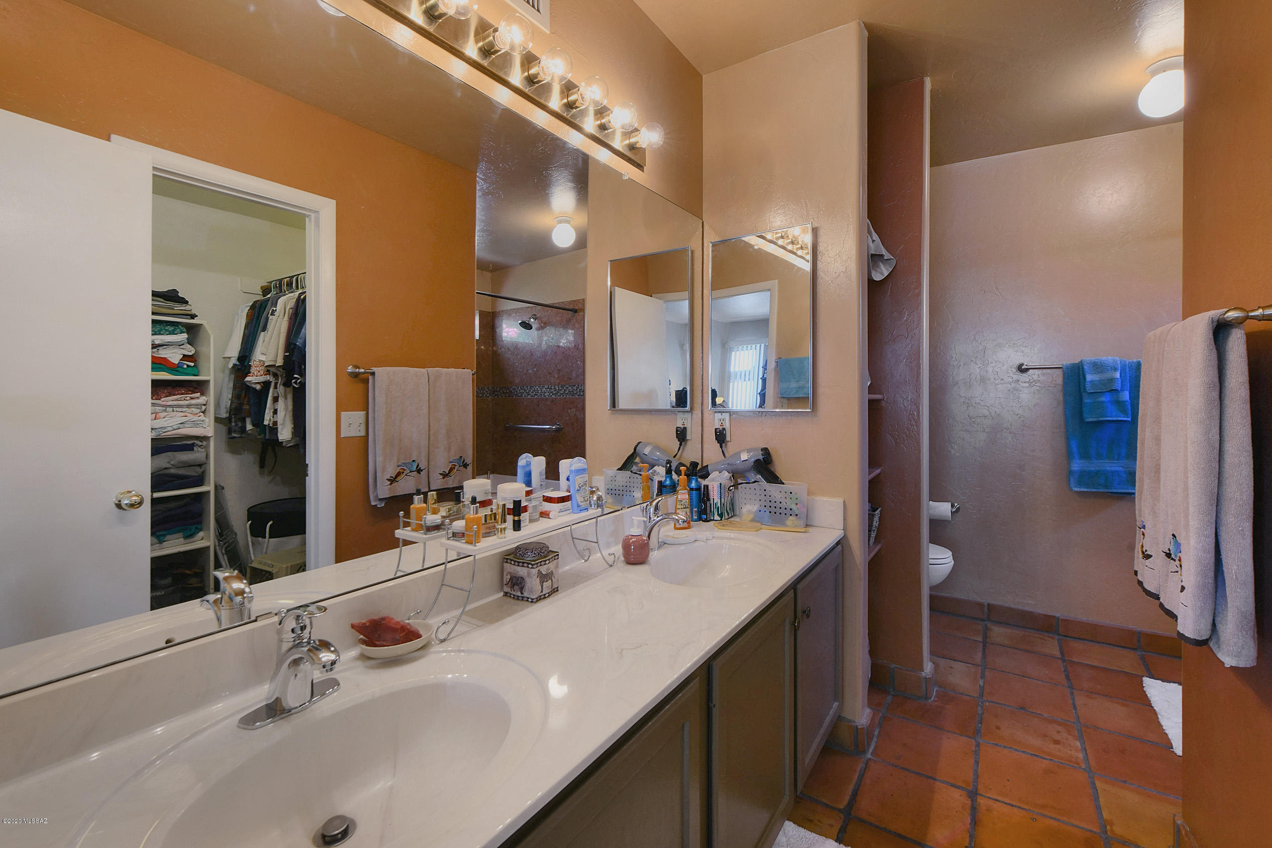 Continental Ranch Parcel 27A (1-54) - Residential