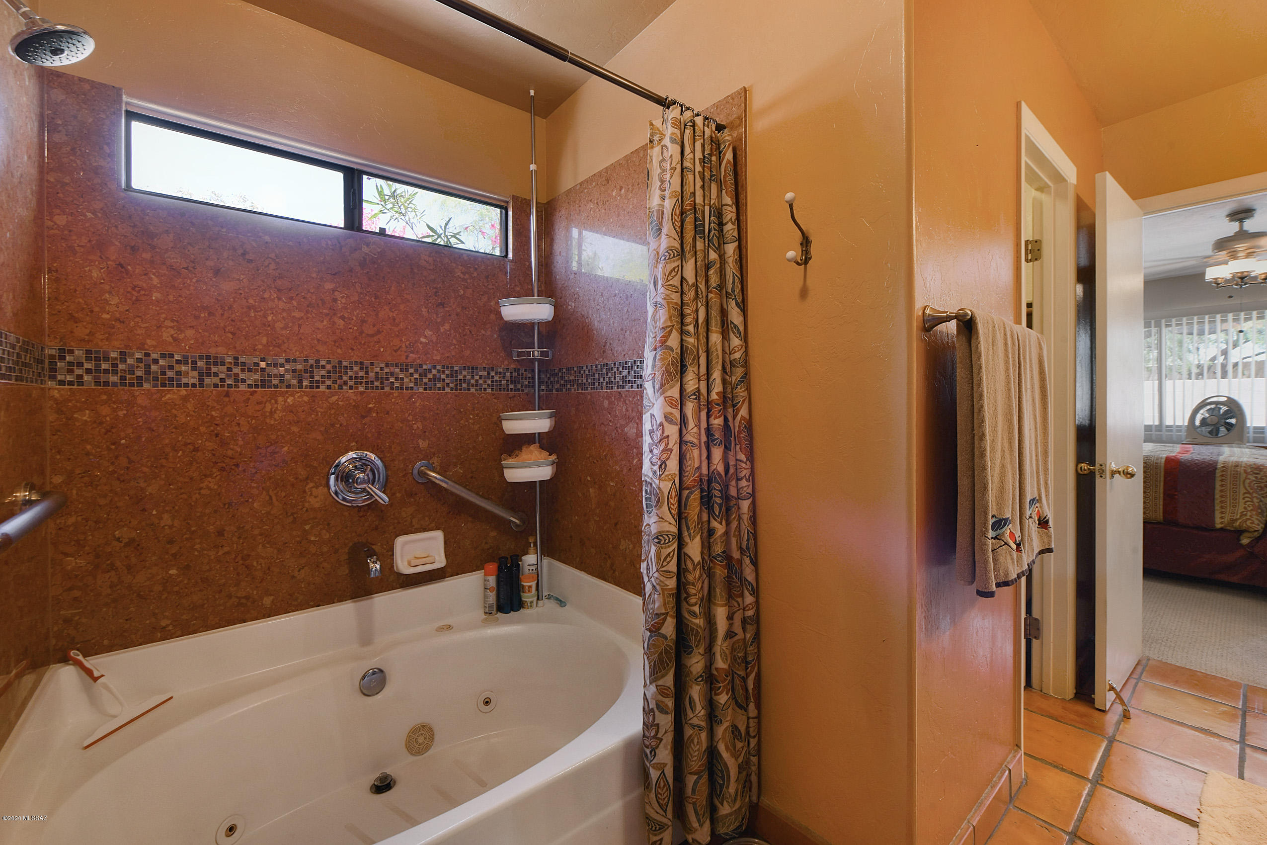 Continental Ranch Parcel 27A (1-54) - Residential