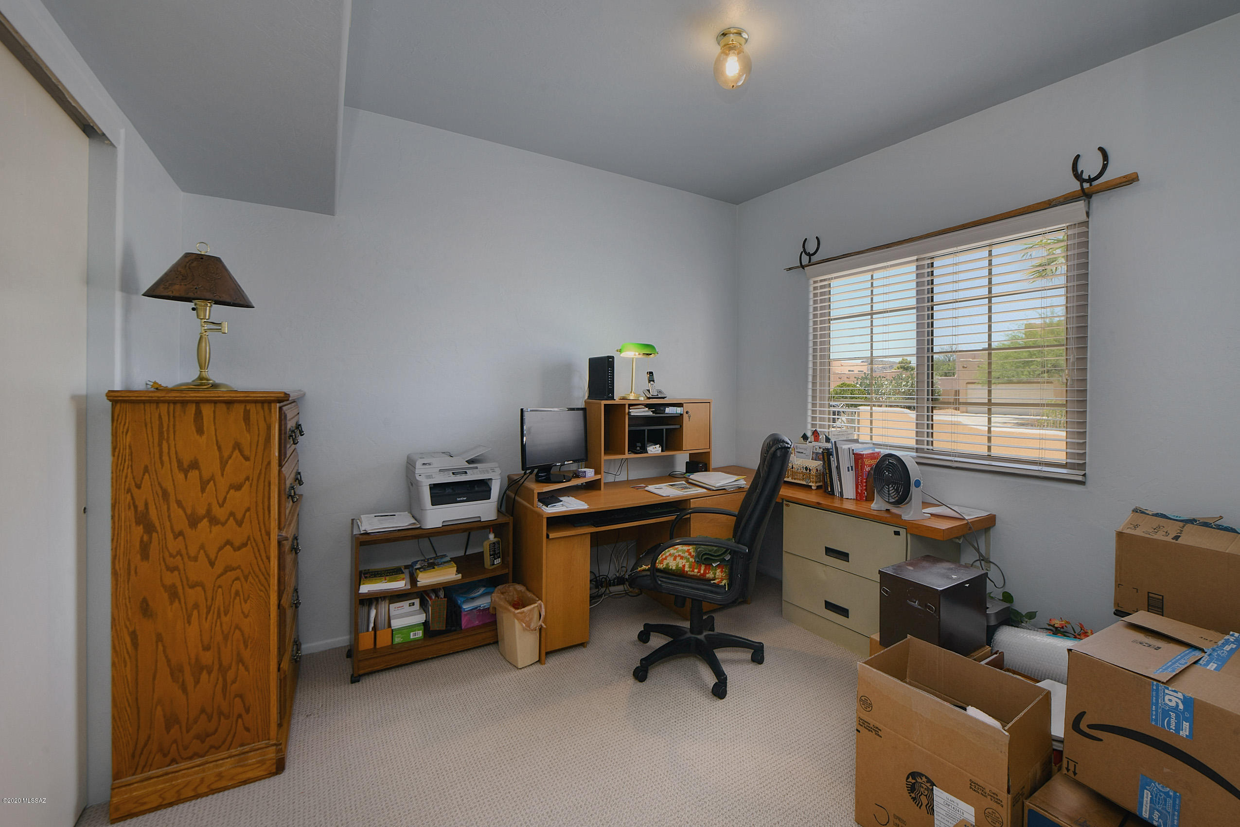 Continental Ranch Parcel 27A (1-54) - Residential