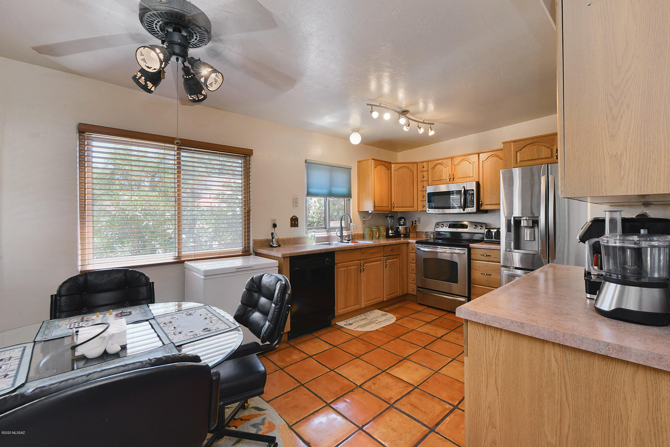 Continental Ranch Parcel 27A (1-54) - Residential