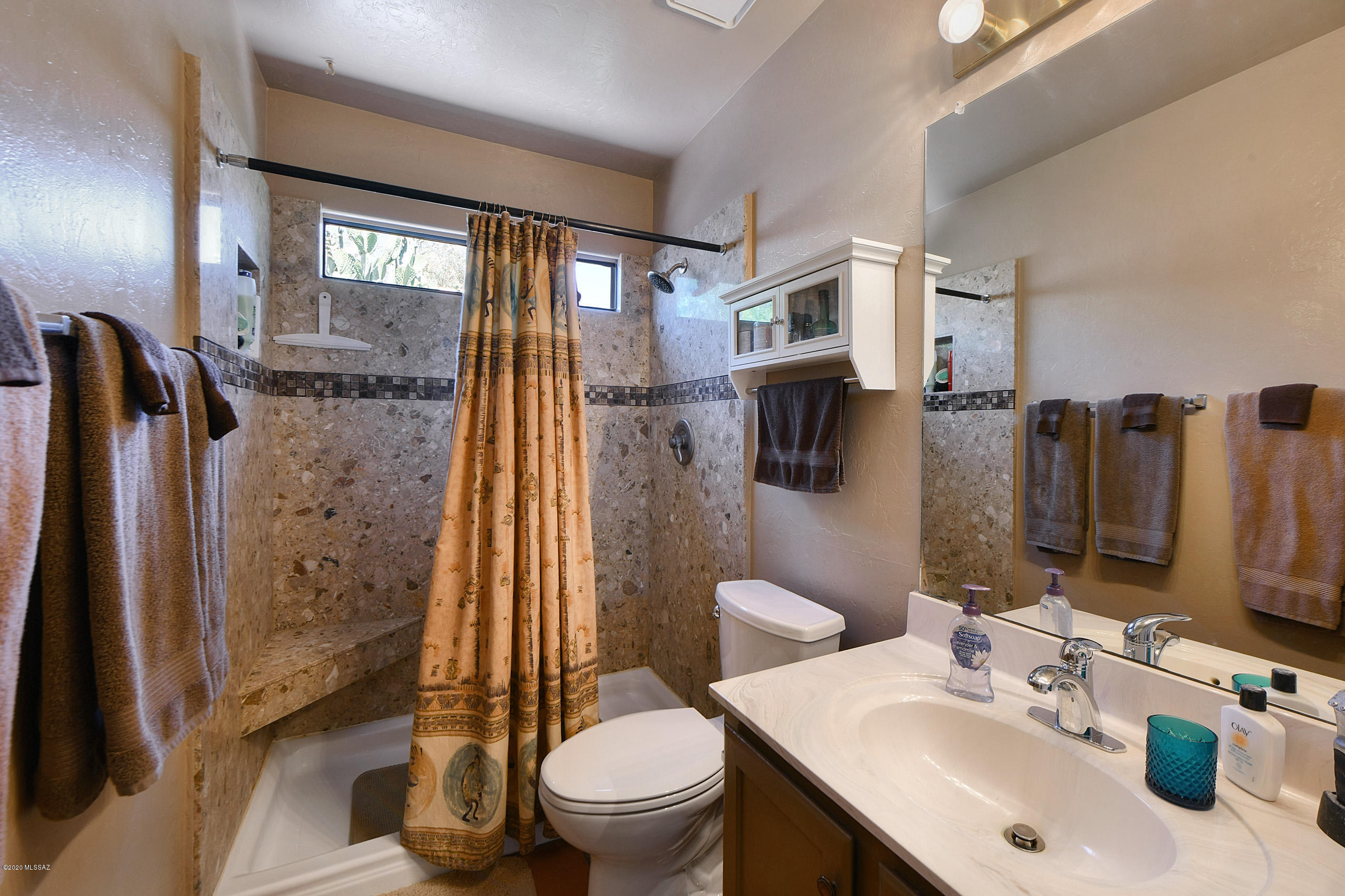 Continental Ranch Parcel 27A (1-54) - Residential