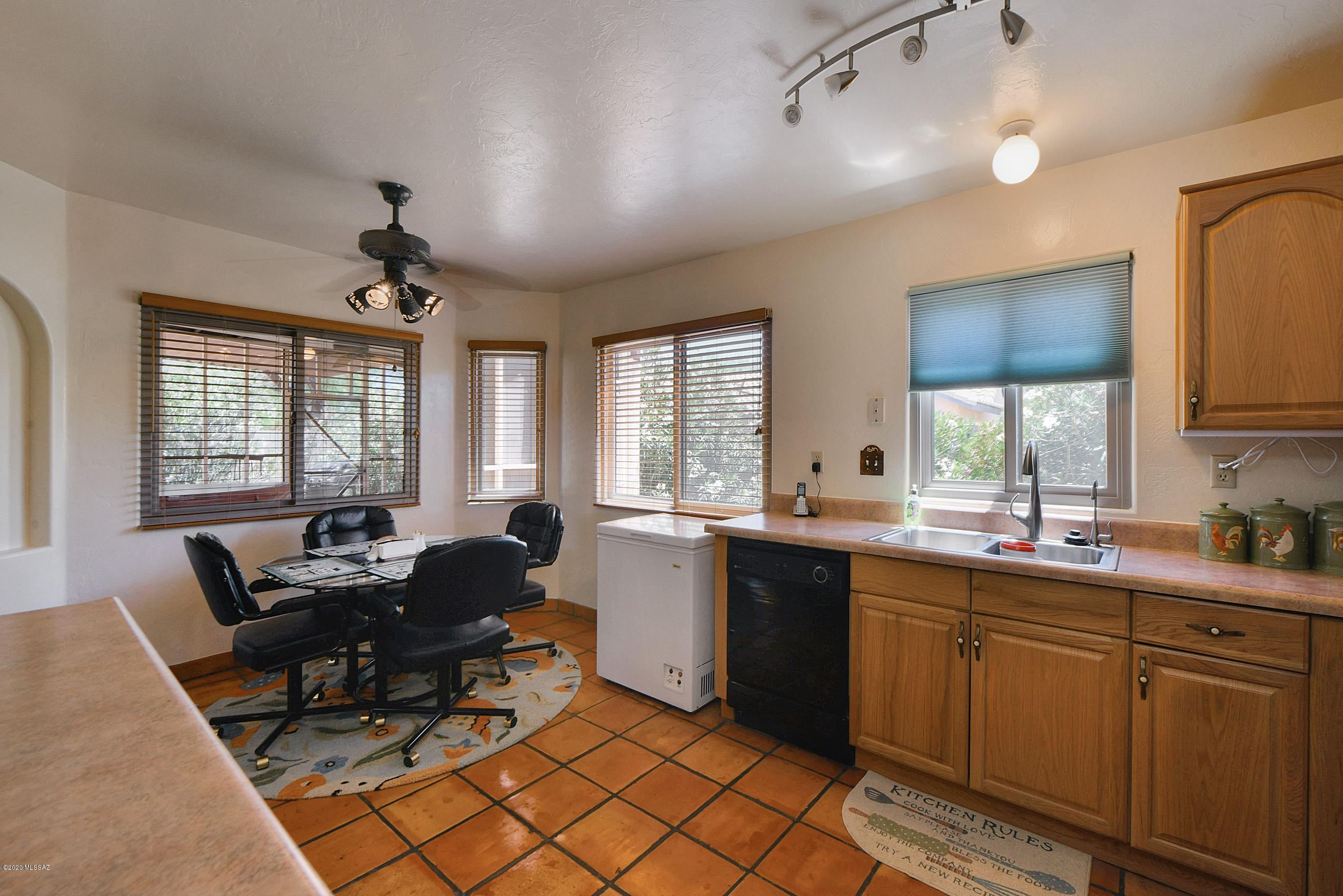 Continental Ranch Parcel 27A (1-54) - Residential