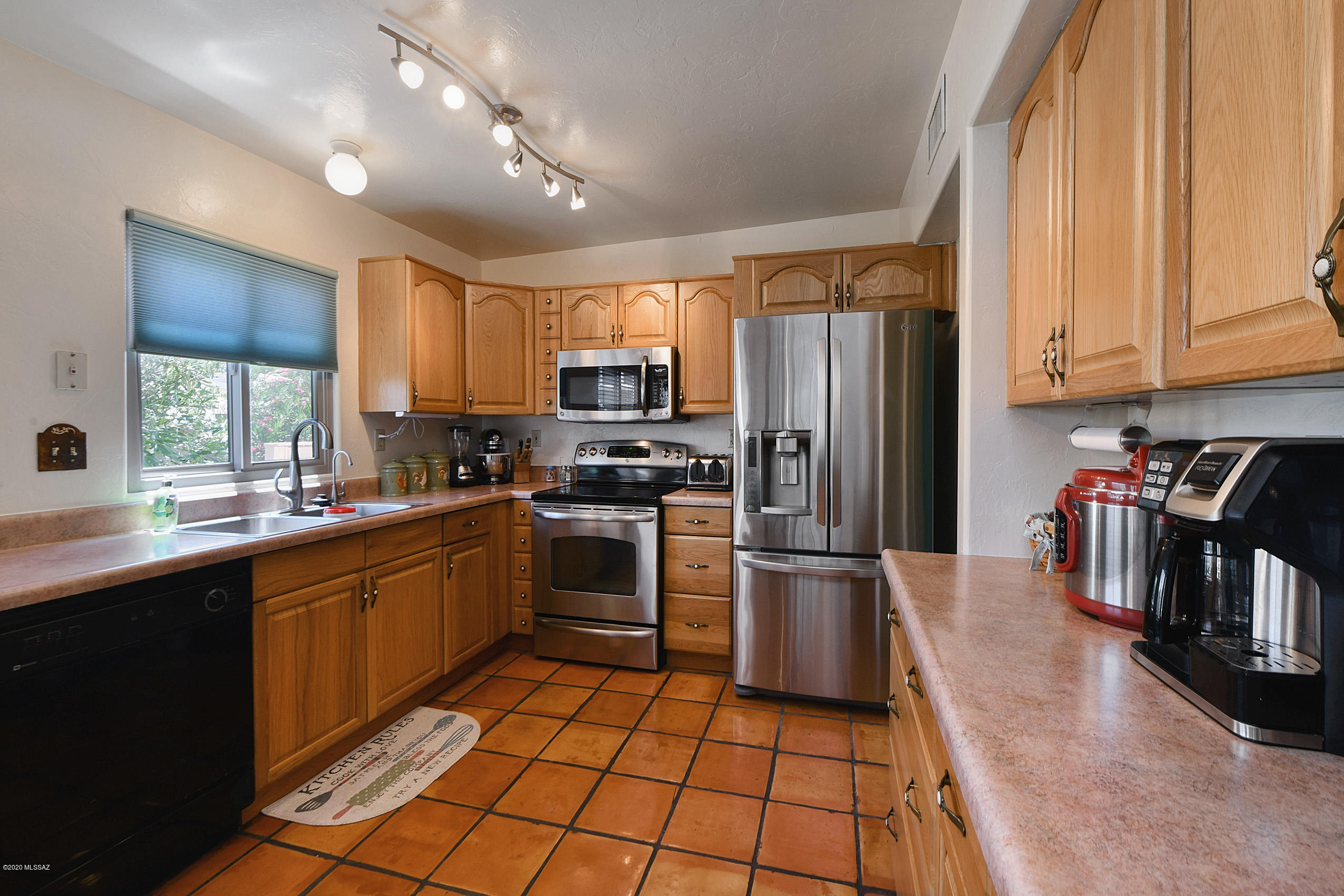 Continental Ranch Parcel 27A (1-54) - Residential