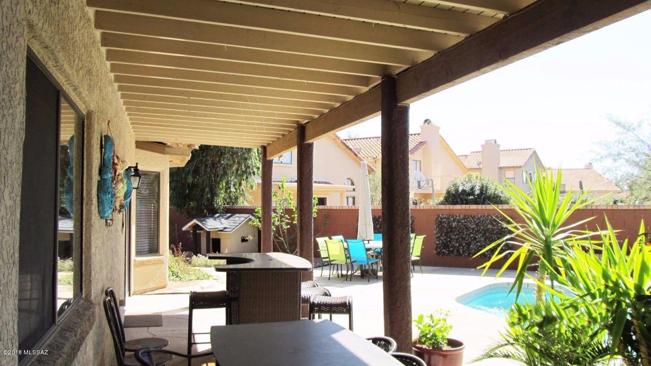 Villages Of La Canada (The) - Residential