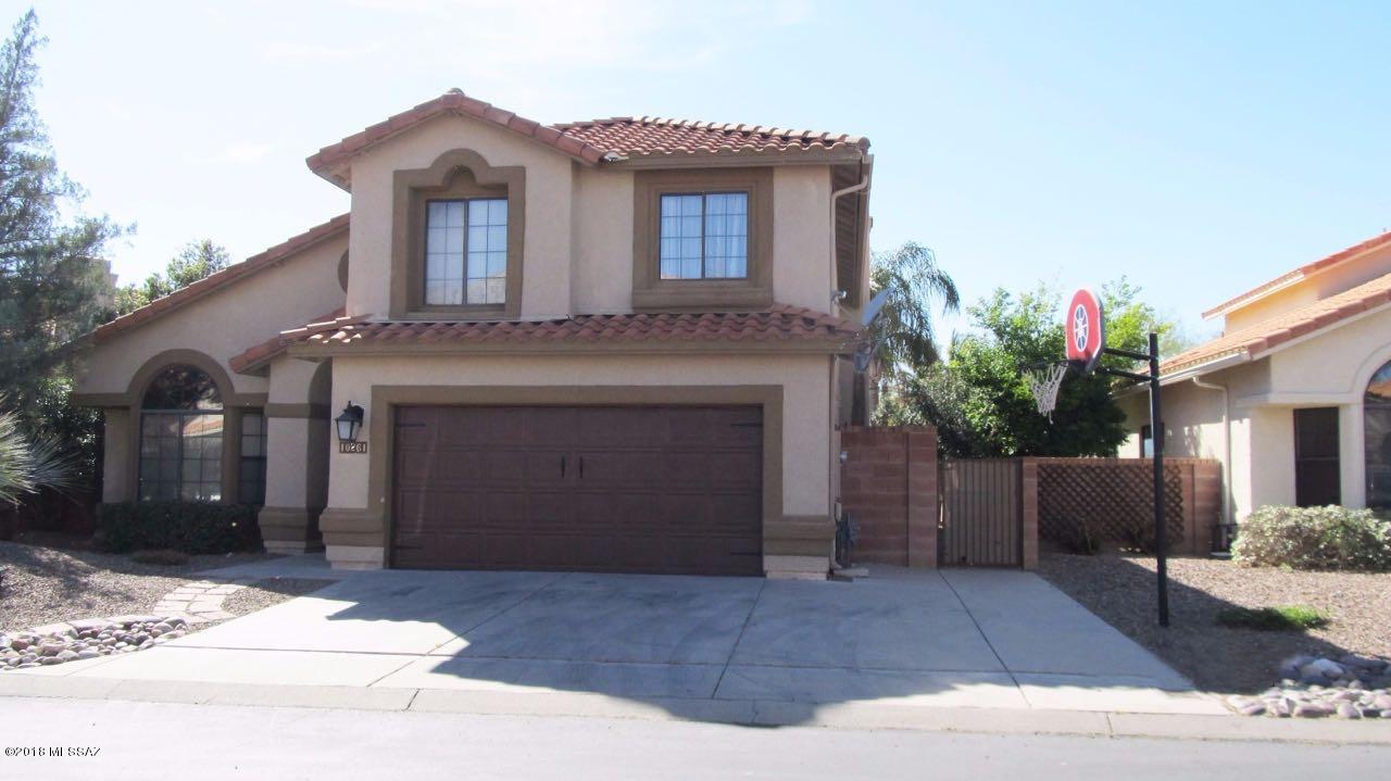 Villages Of La Canada (The) - Residential