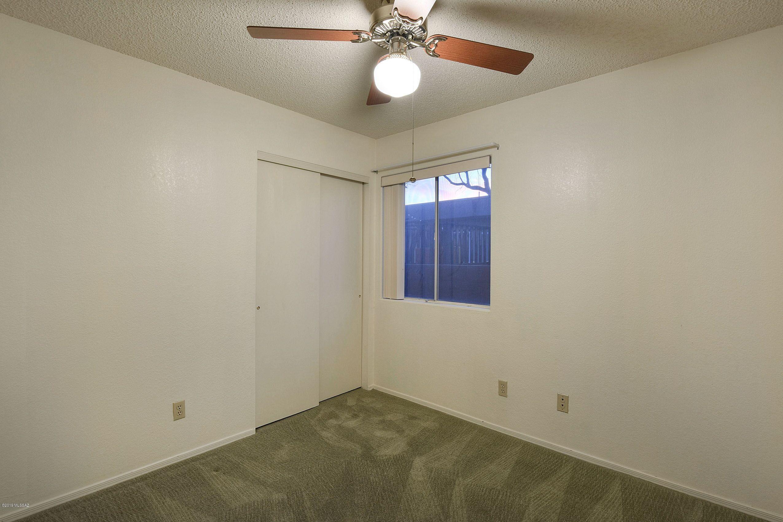 Linda Vista Estates II - Residential