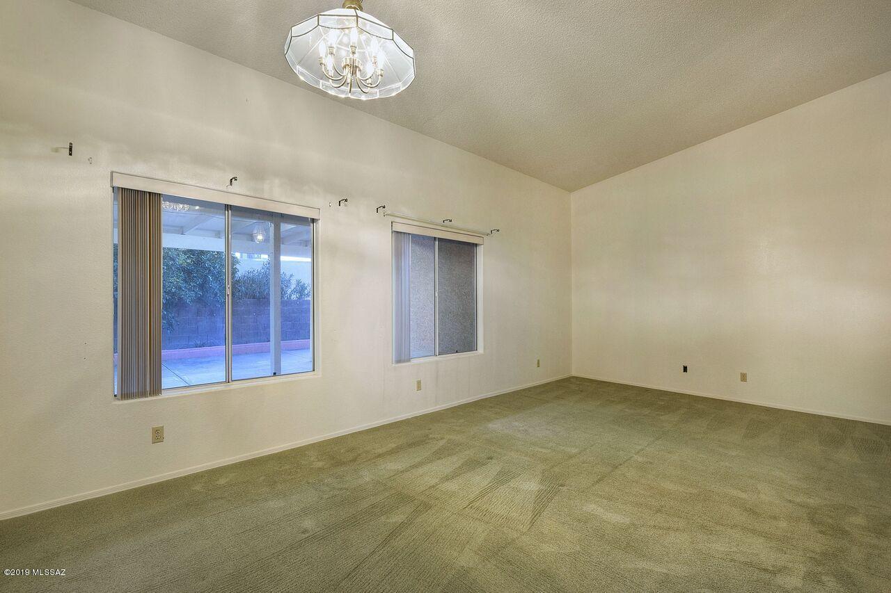 Linda Vista Estates II - Residential