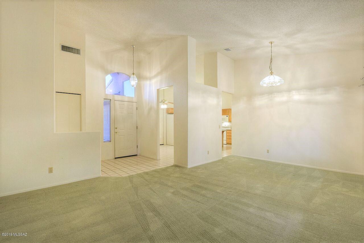 Linda Vista Estates II - Residential