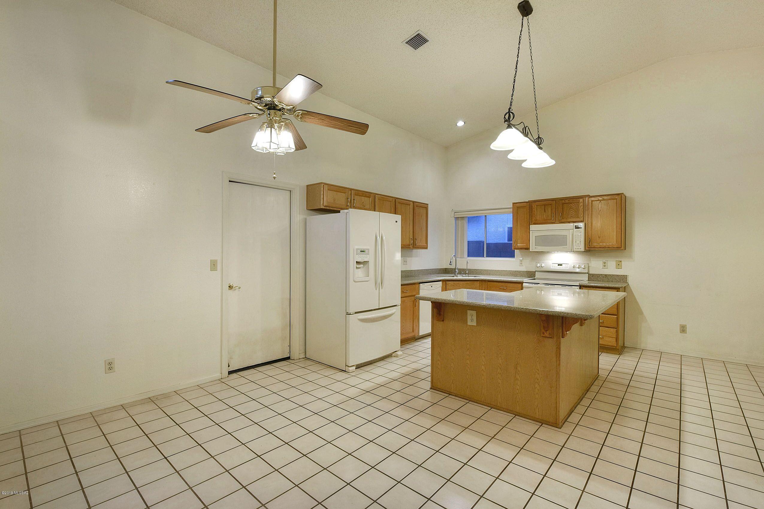 Linda Vista Estates II - Residential