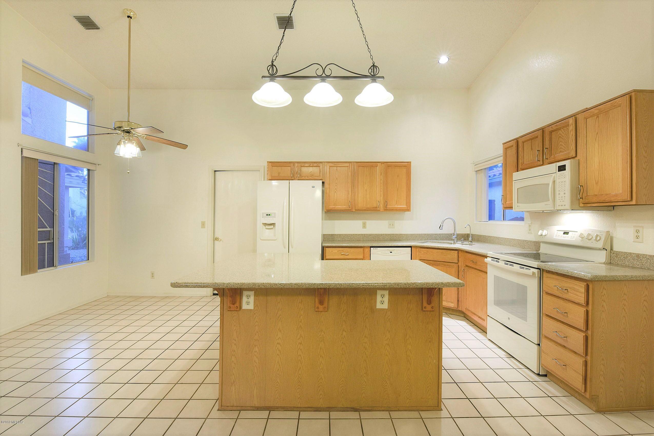 Linda Vista Estates II - Residential