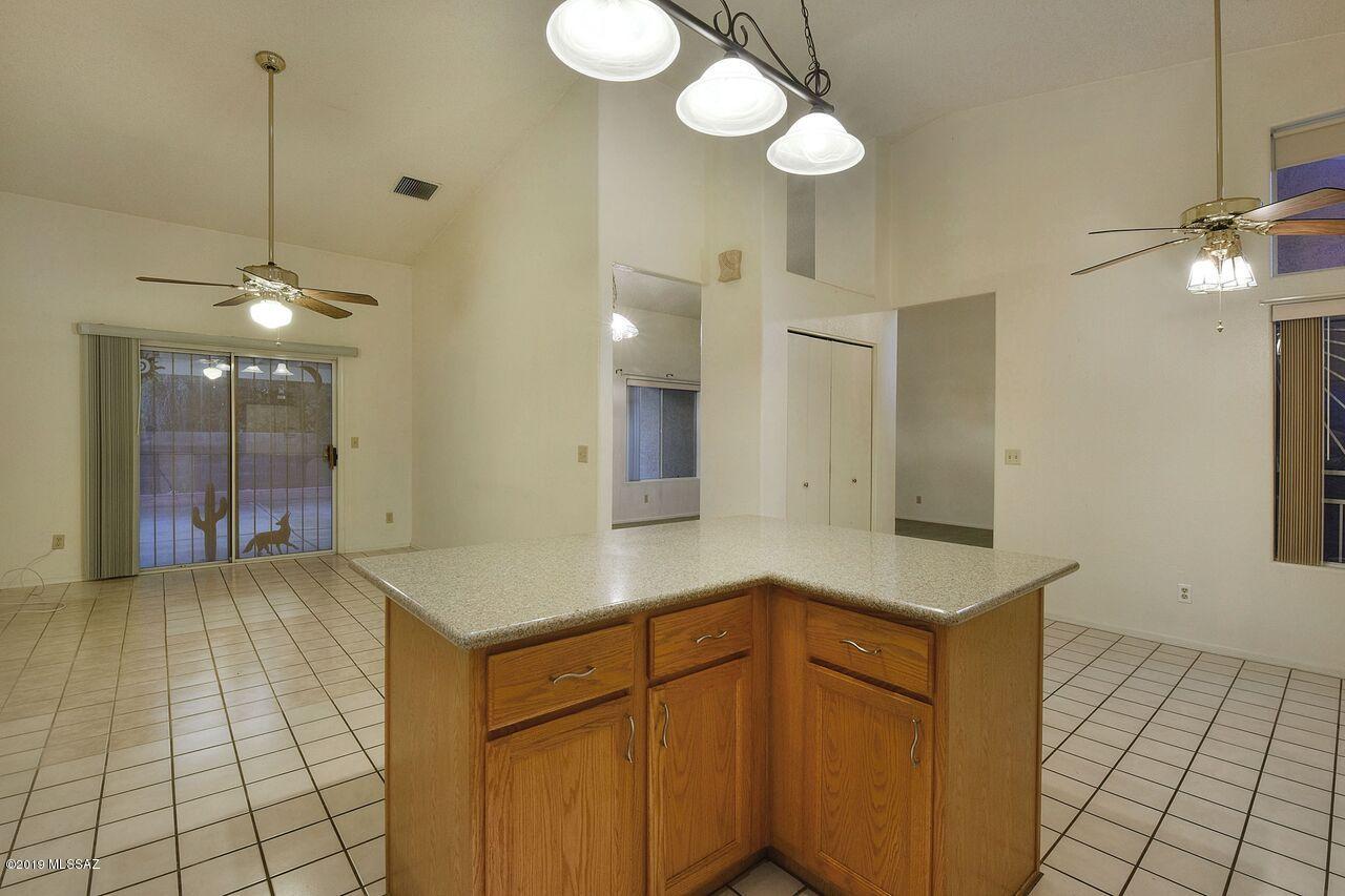 Linda Vista Estates II - Residential
