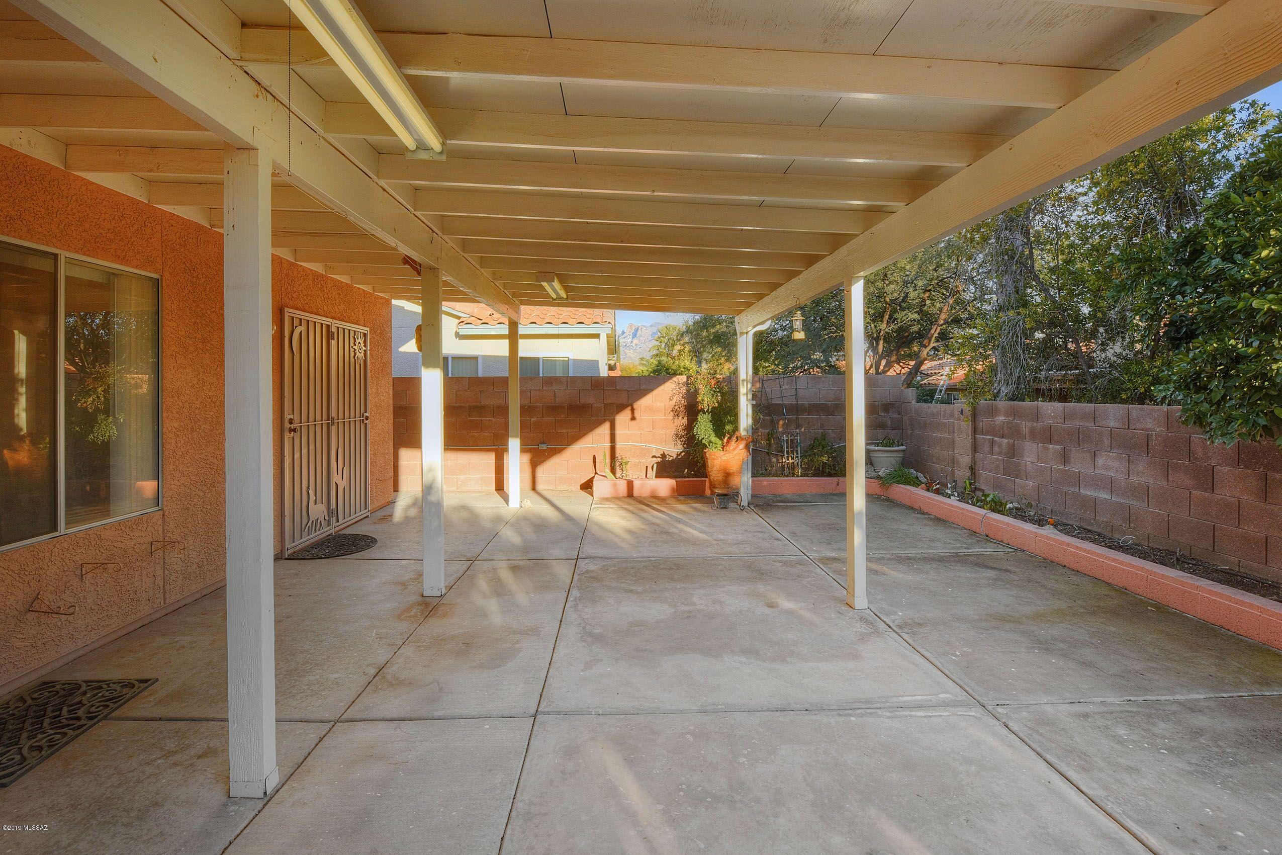Linda Vista Estates II - Residential