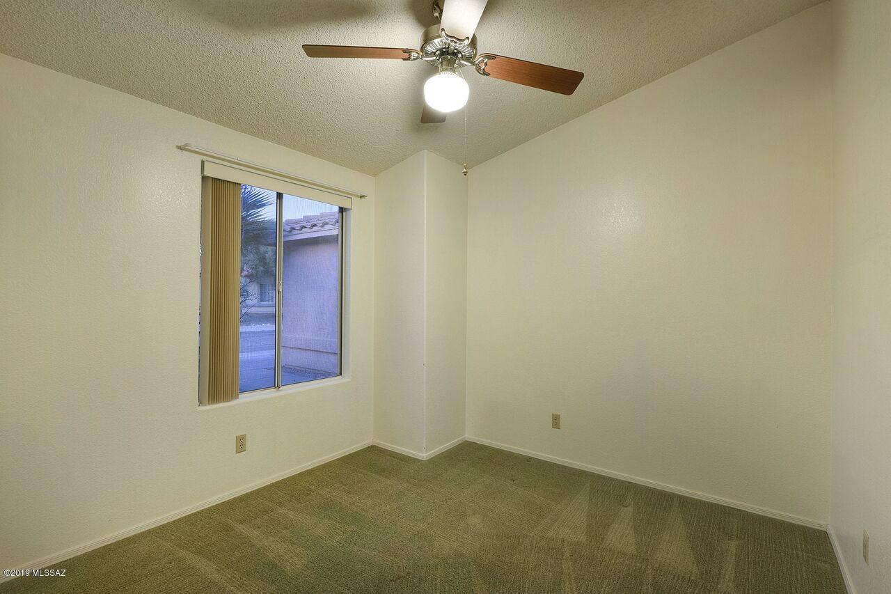Linda Vista Estates II - Residential
