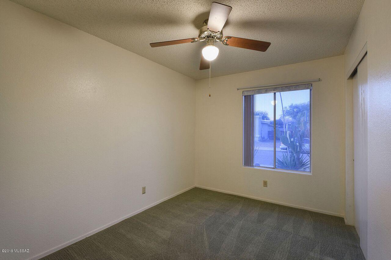 Linda Vista Estates II - Residential