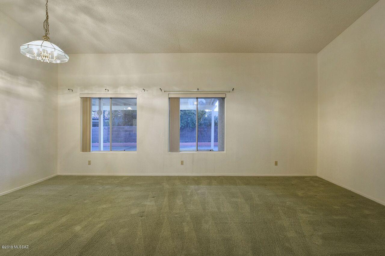 Linda Vista Estates II - Residential