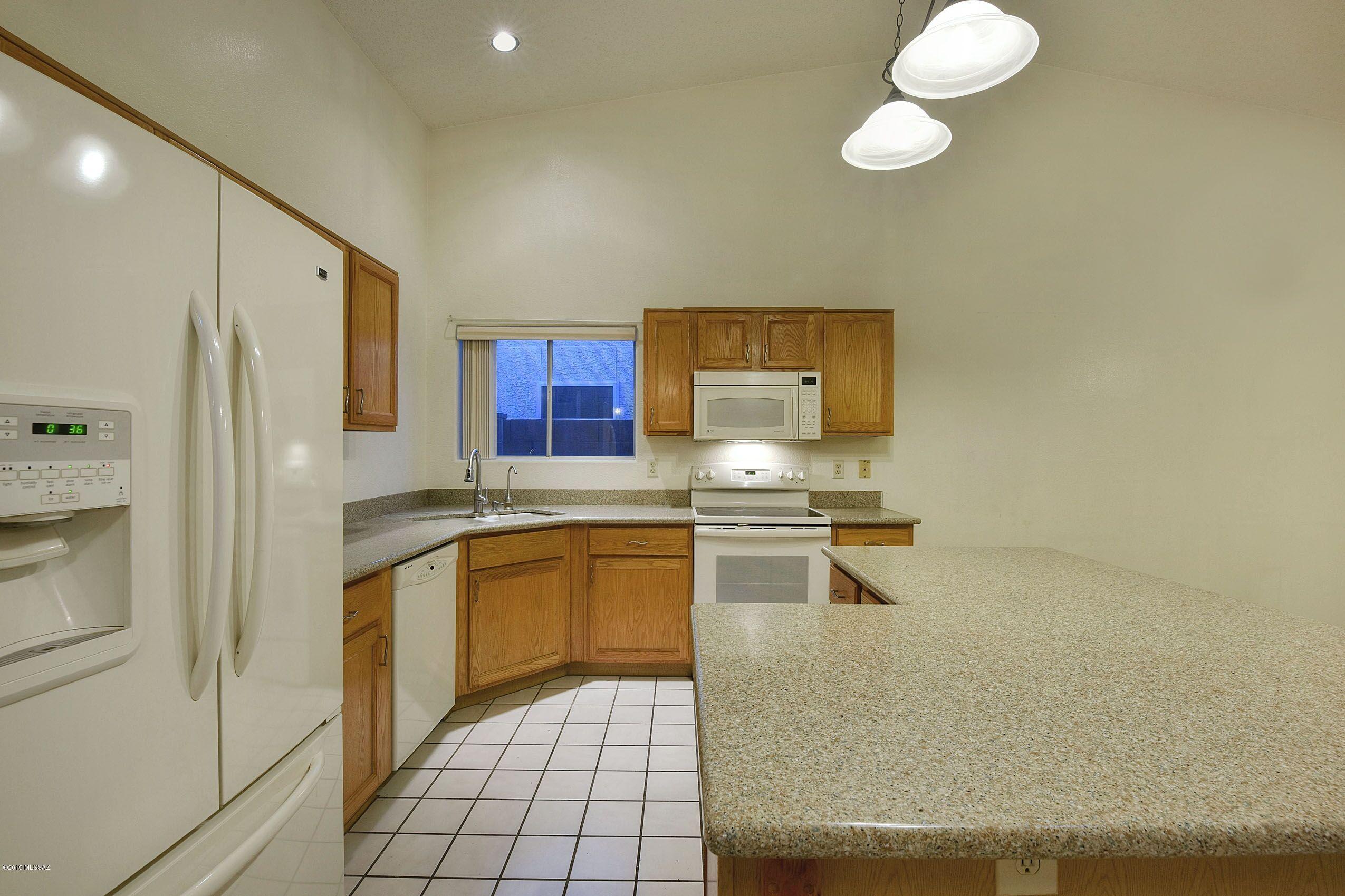 Linda Vista Estates II - Residential