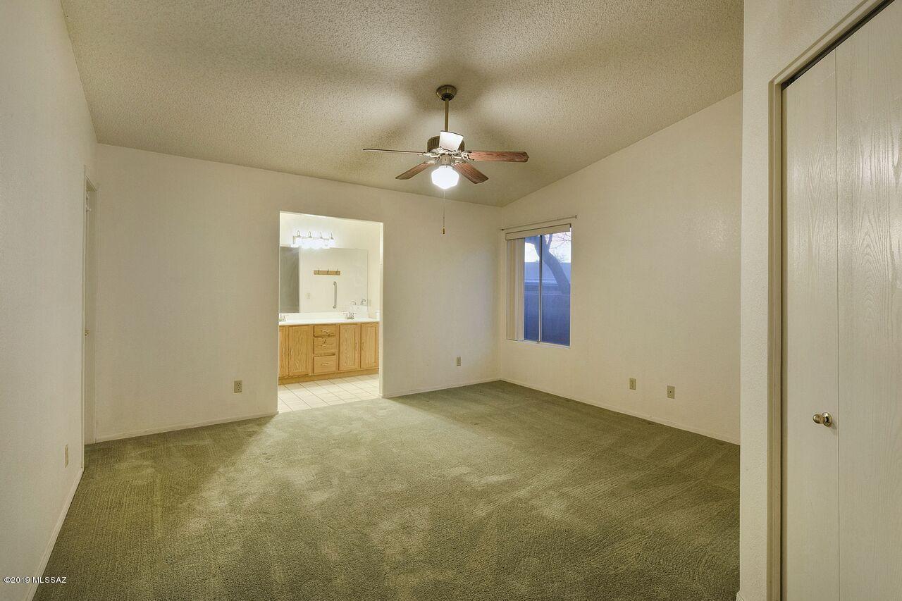 Linda Vista Estates II - Residential