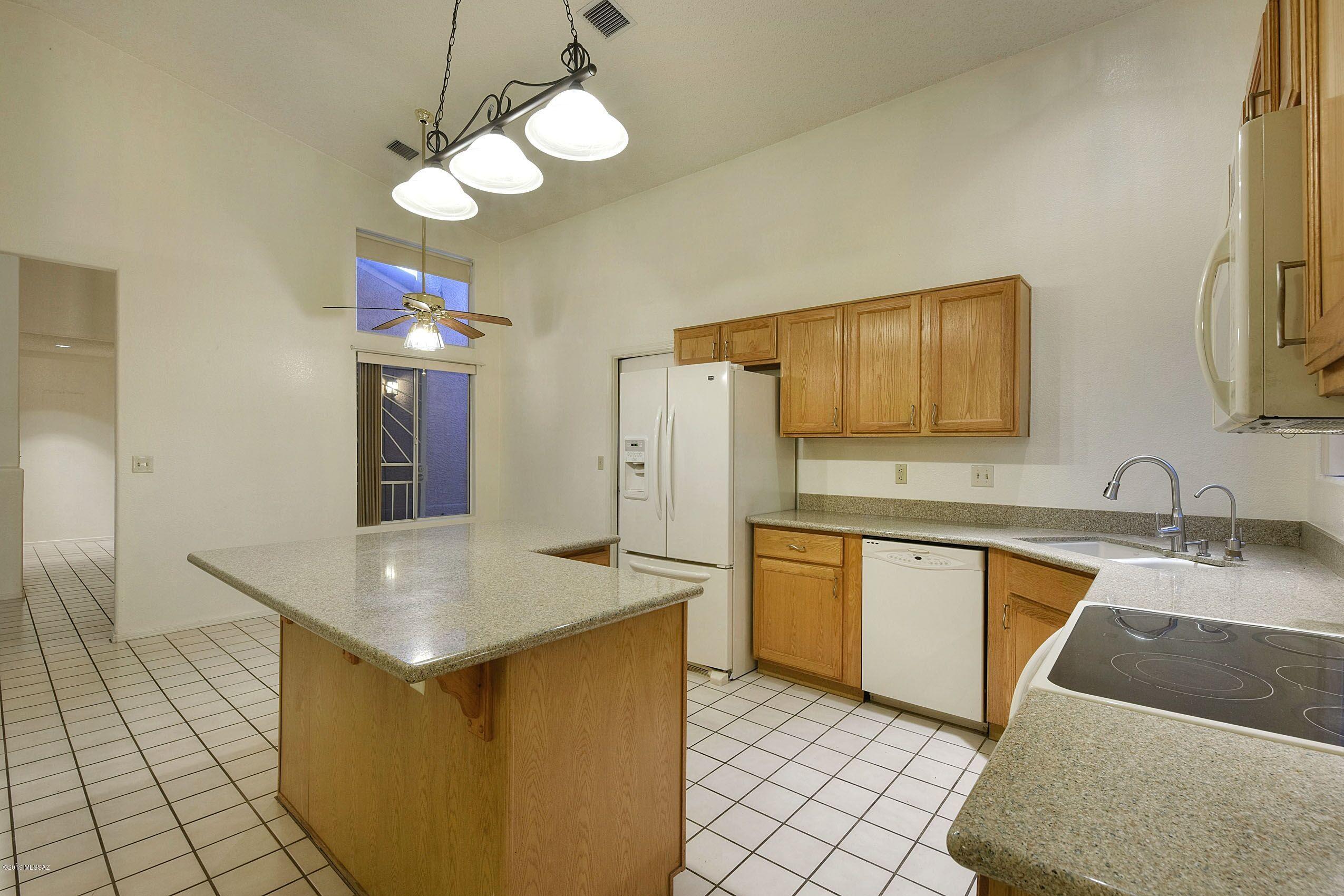 Linda Vista Estates II - Residential