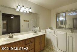 Linda Vista Estates II - Residential