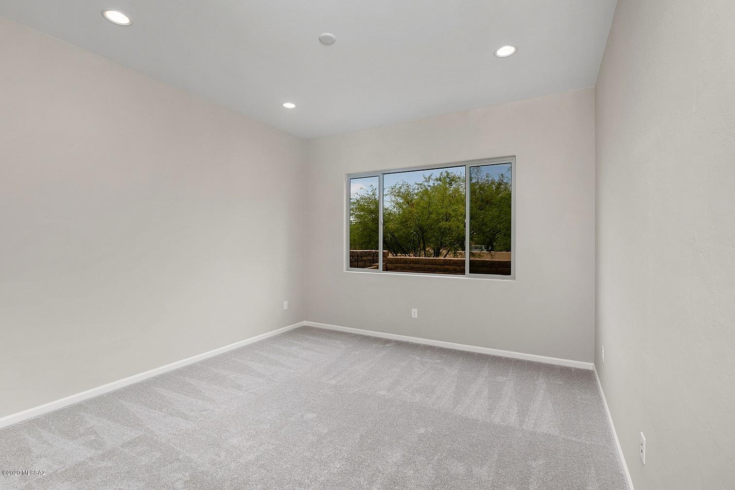 Rancho Vistoso Parcel 5F SQ20170690715 - Residential
