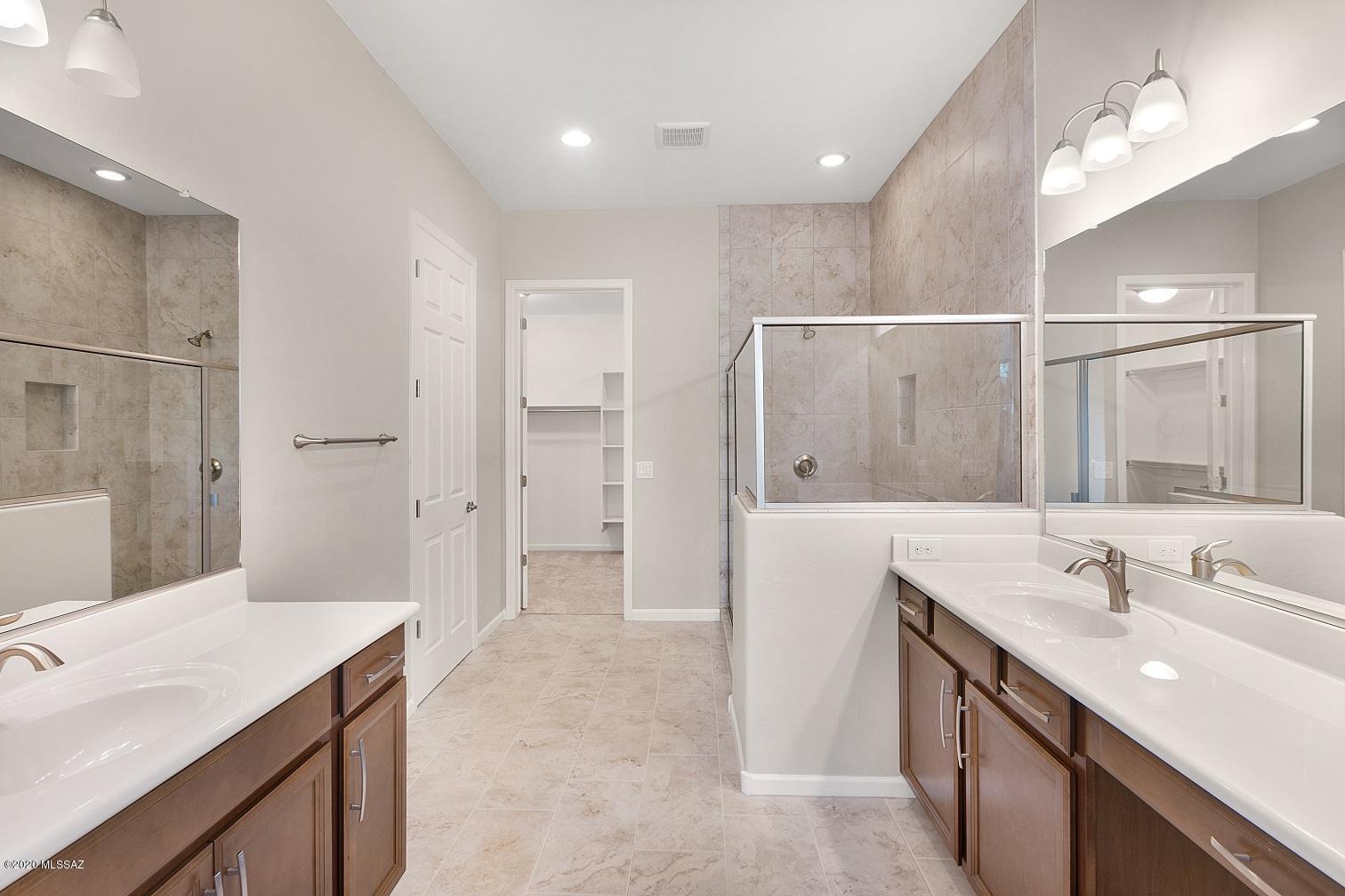 Rancho Vistoso Parcel 5F SQ20170690715 - Residential