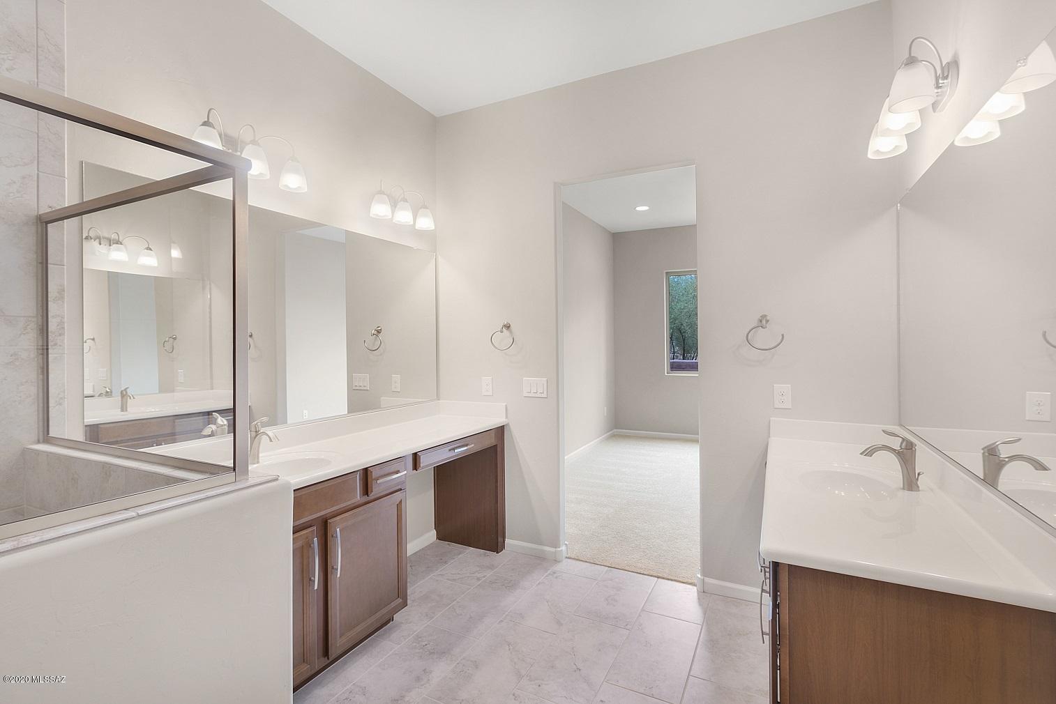 Rancho Vistoso Parcel 5F SQ20170690715 - Residential