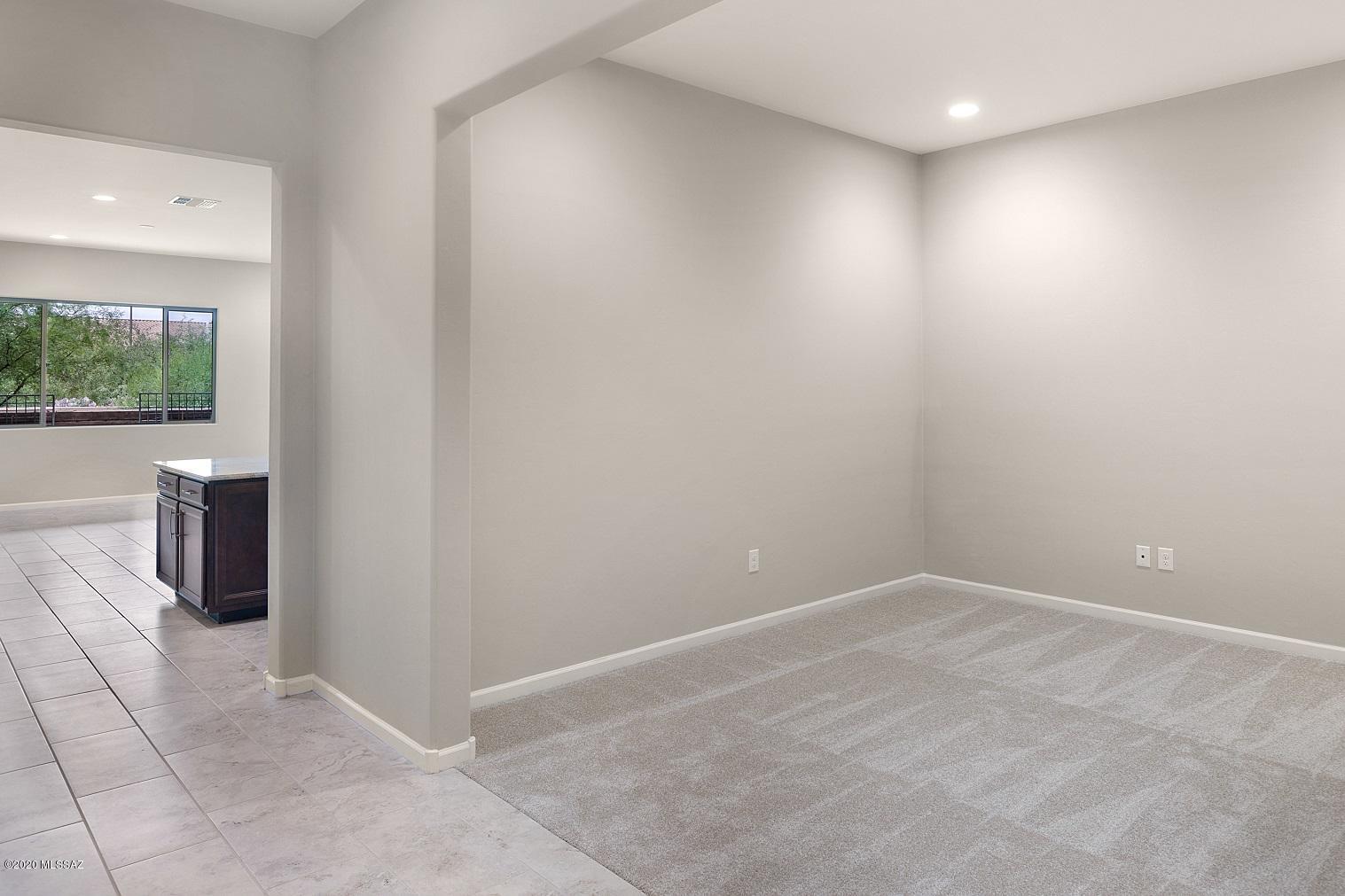 Rancho Vistoso Parcel 5F SQ20170690715 - Residential