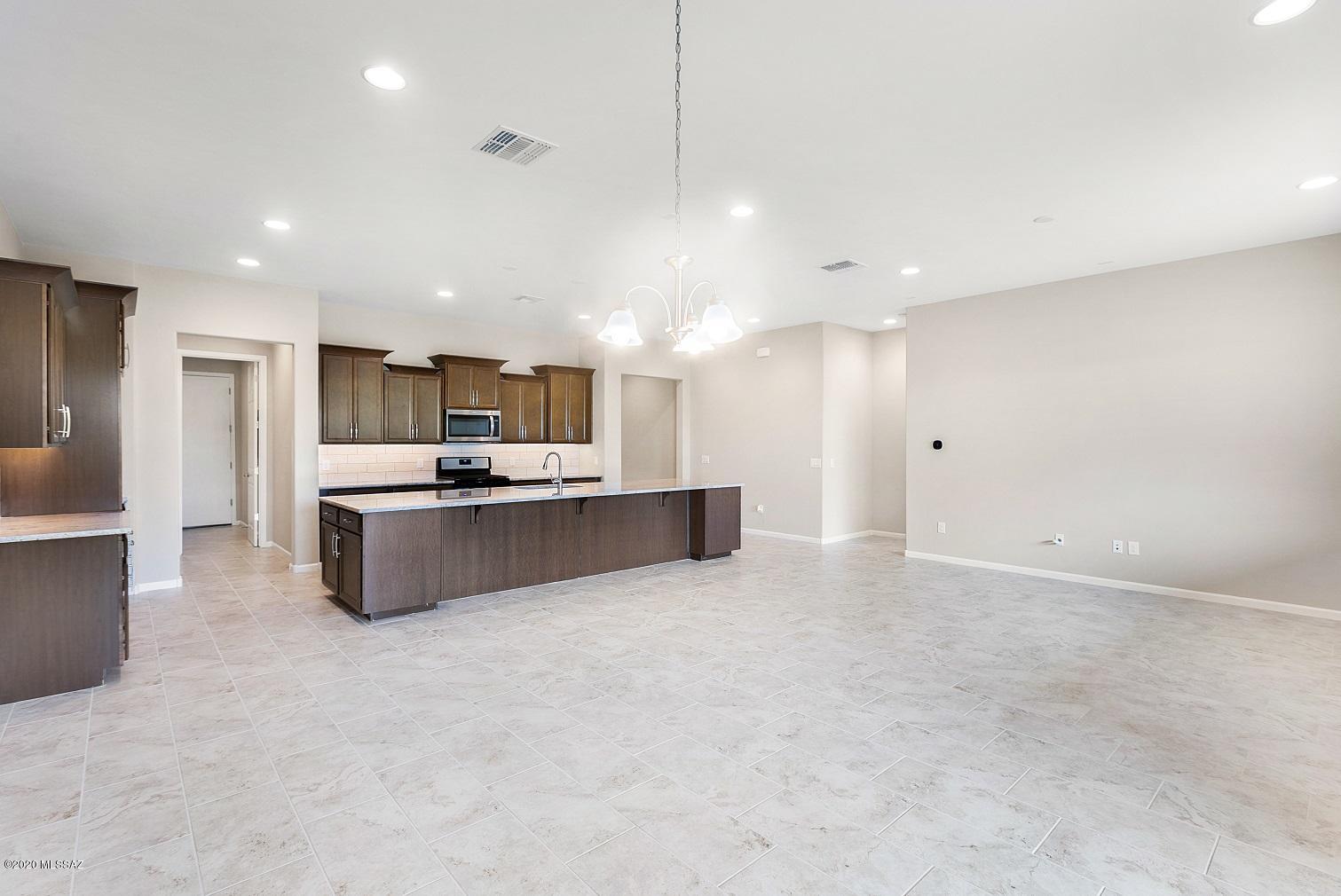 Rancho Vistoso Parcel 5F SQ20170690715 - Residential
