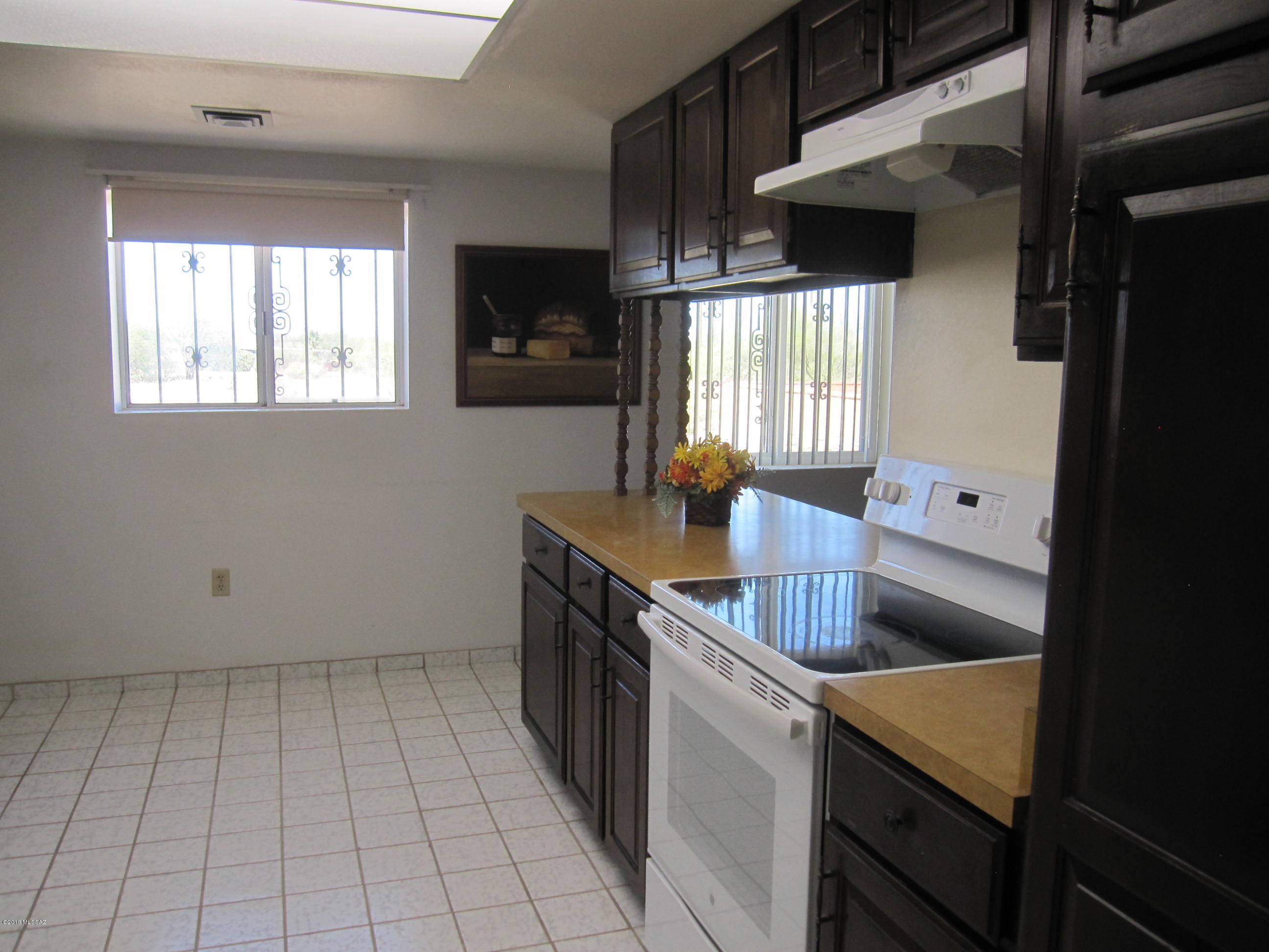 Green Valley Country Club North(1-145) - Residential