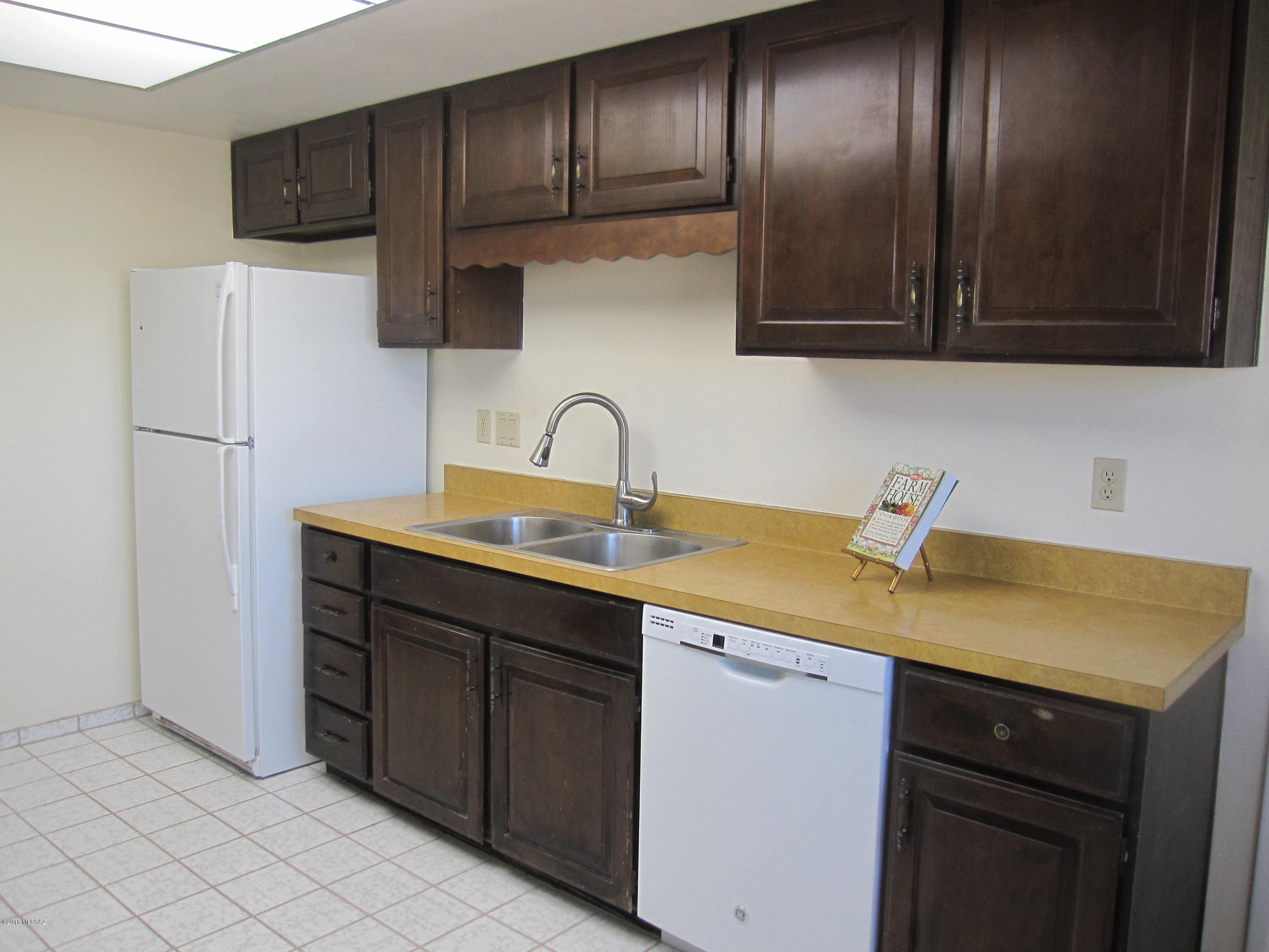 Green Valley Country Club North(1-145) - Residential