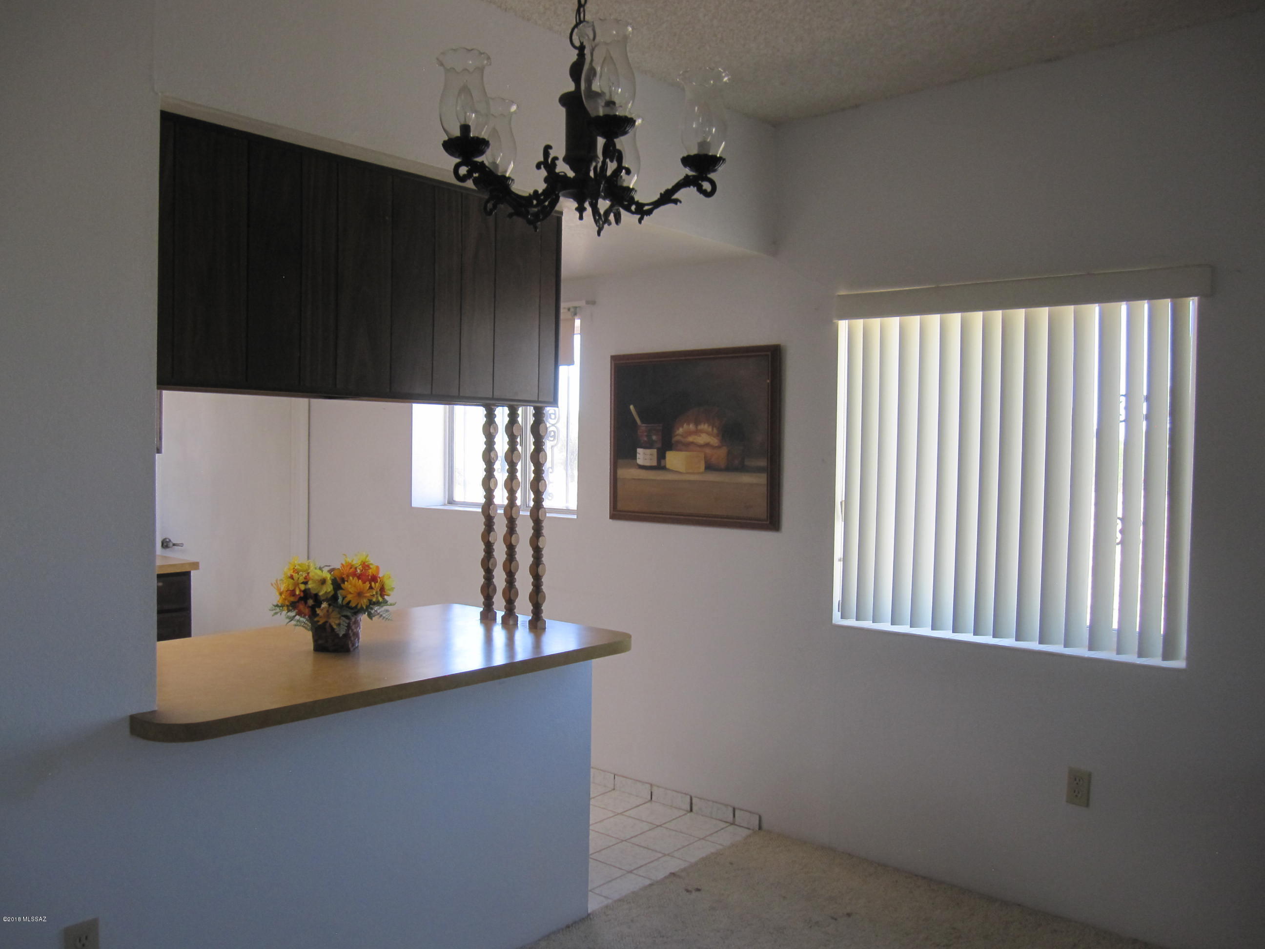 Green Valley Country Club North(1-145) - Residential