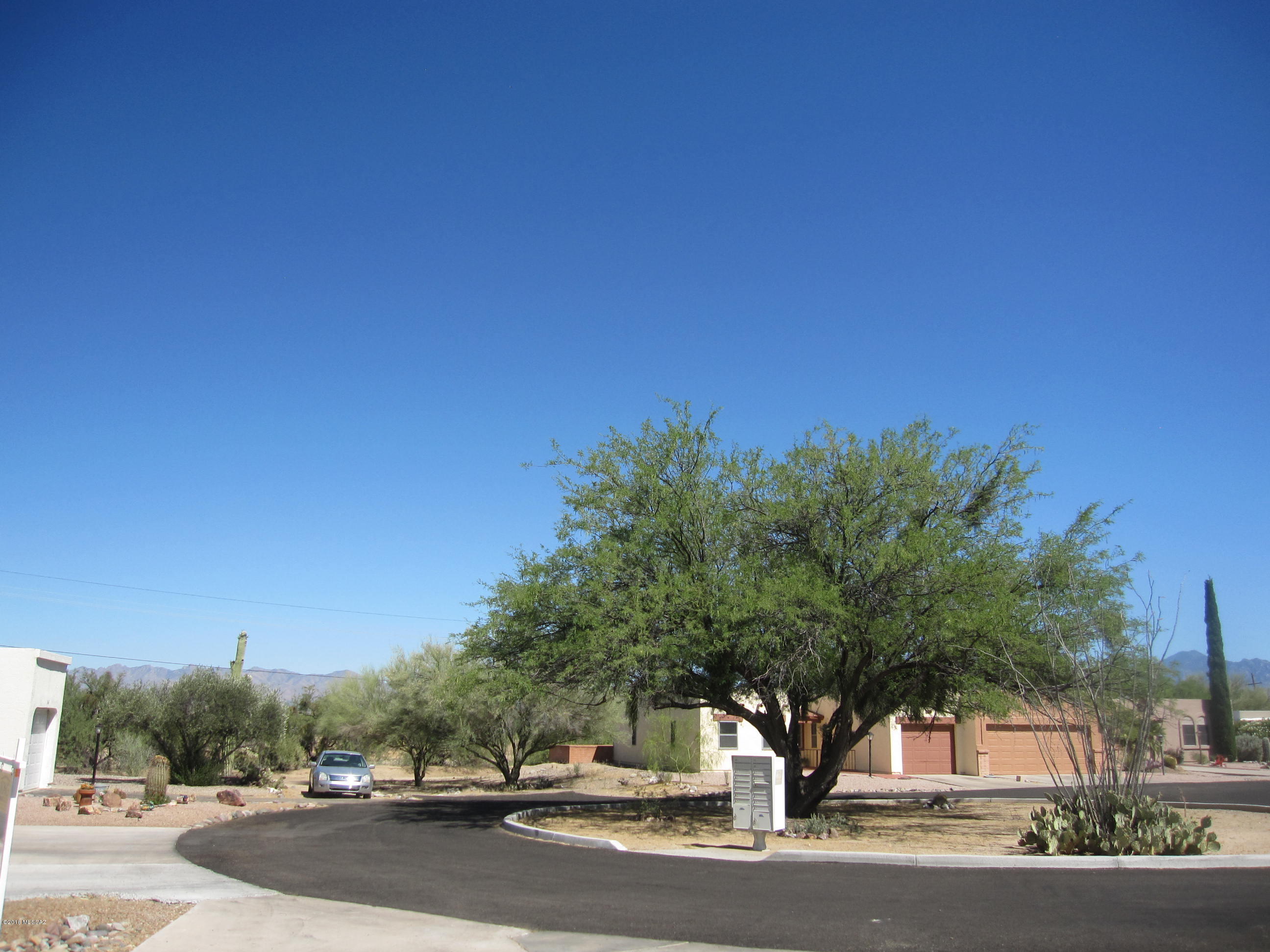 Green Valley Country Club North(1-145) - Residential