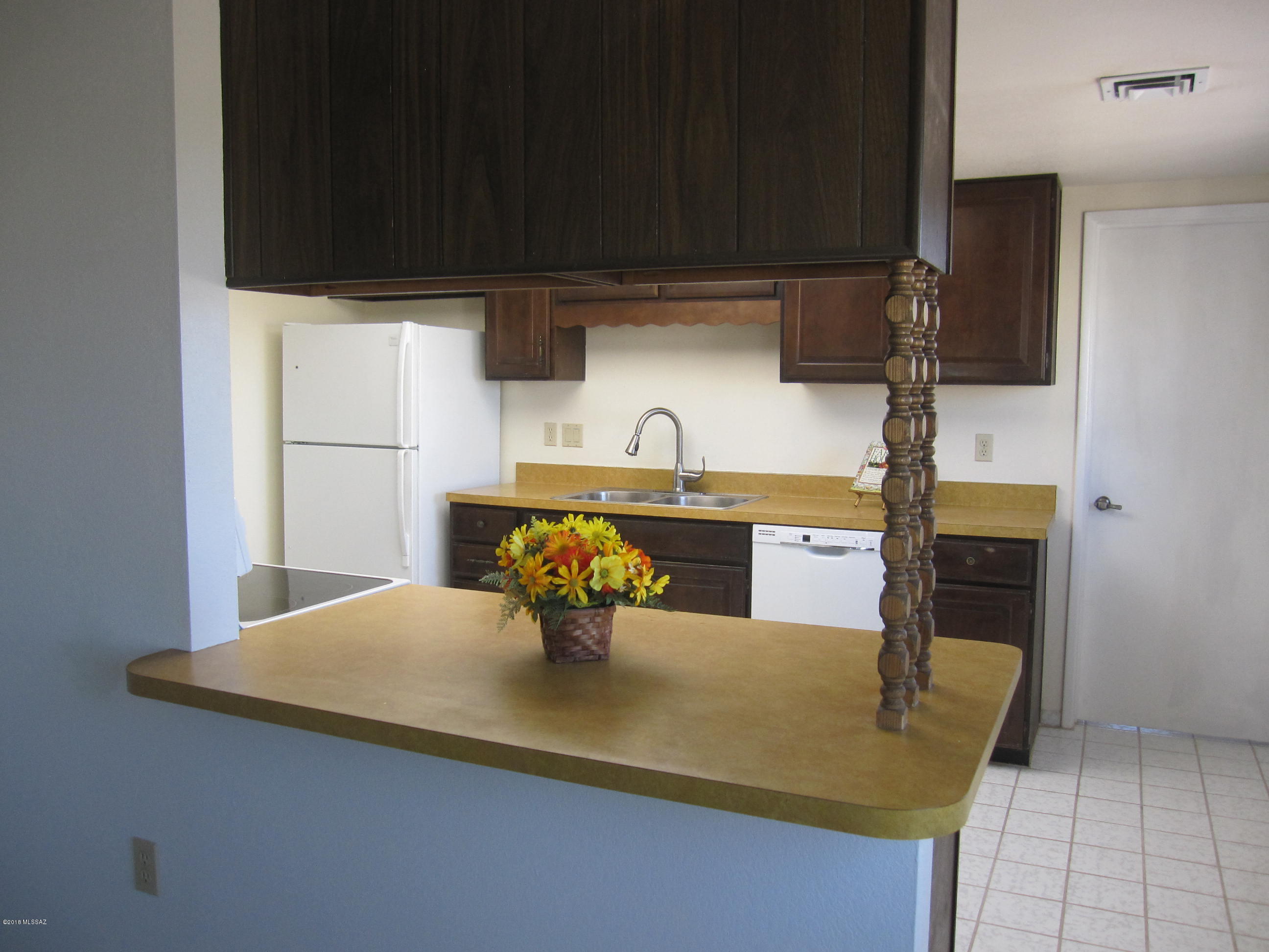 Green Valley Country Club North(1-145) - Residential