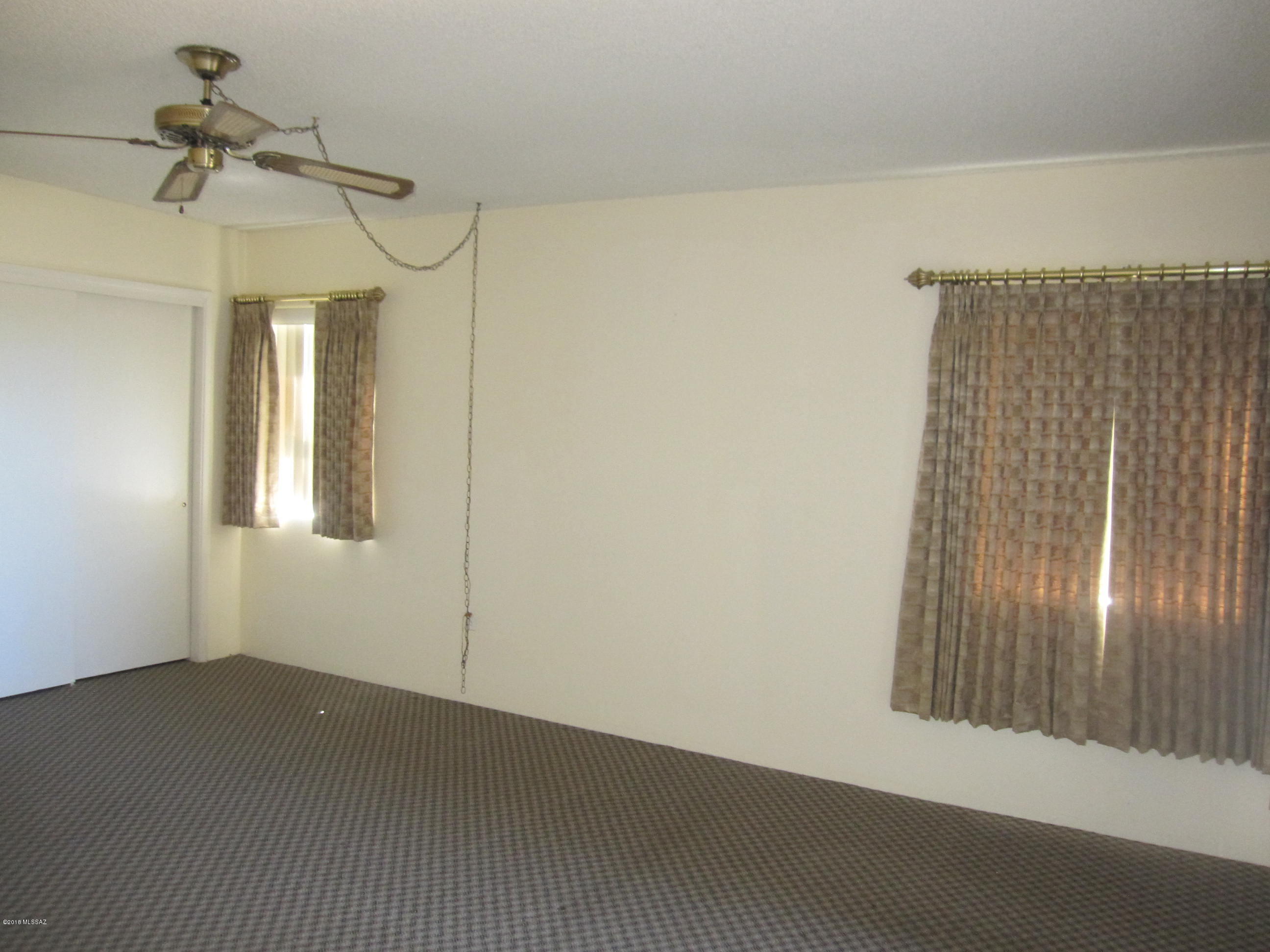 Green Valley Country Club North(1-145) - Residential