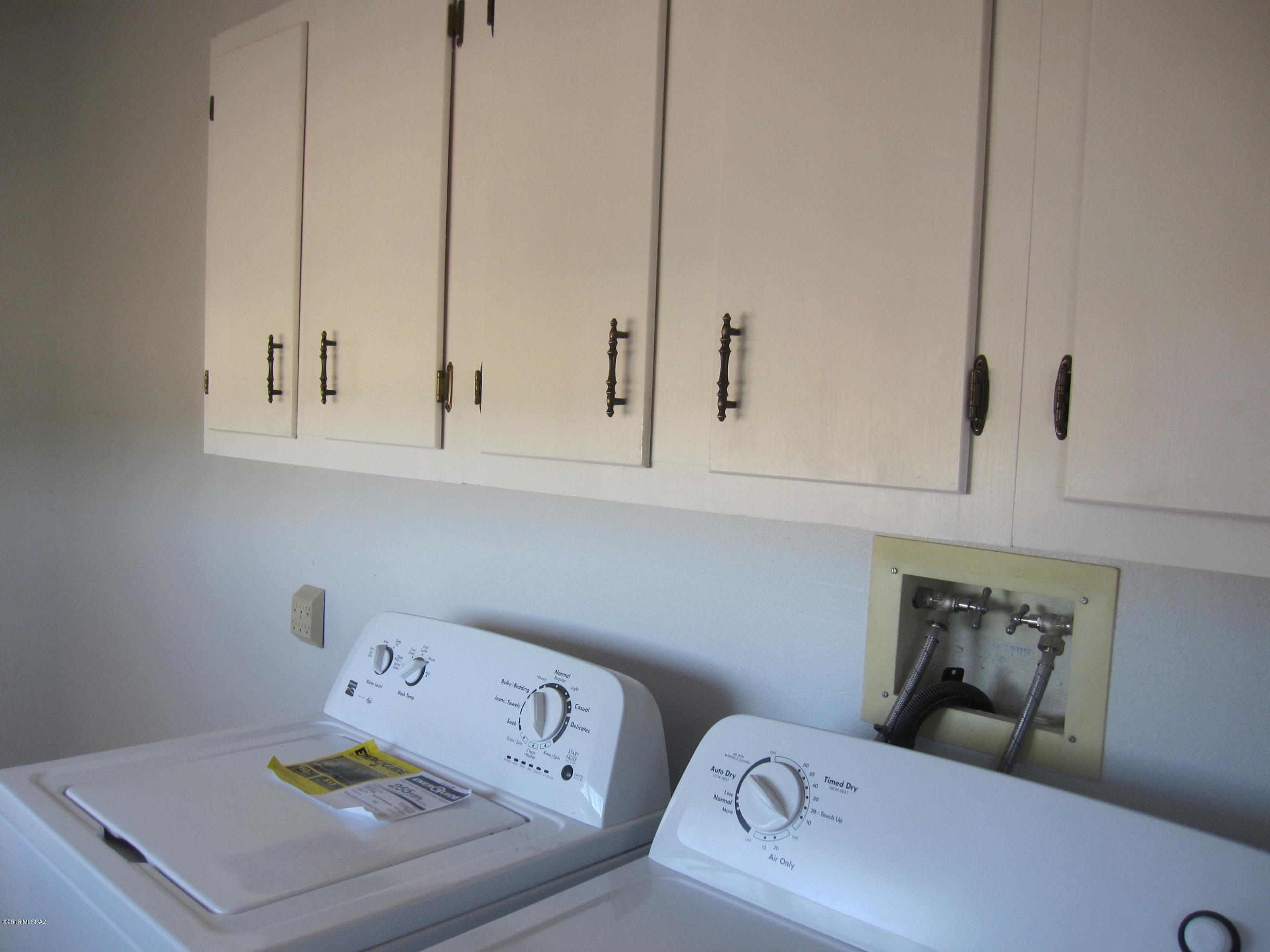 Green Valley Country Club North(1-145) - Residential