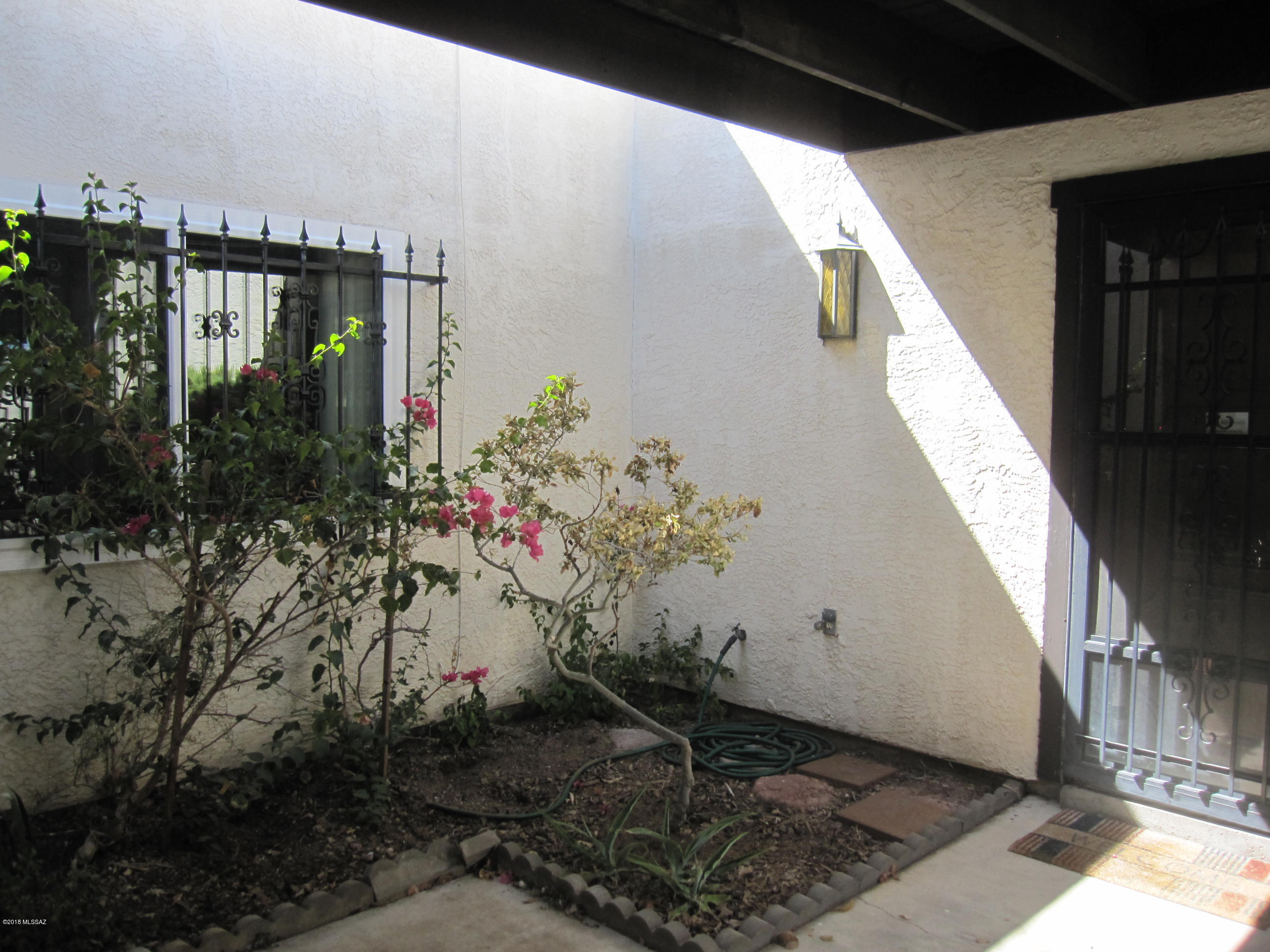 Green Valley Country Club North(1-145) - Residential