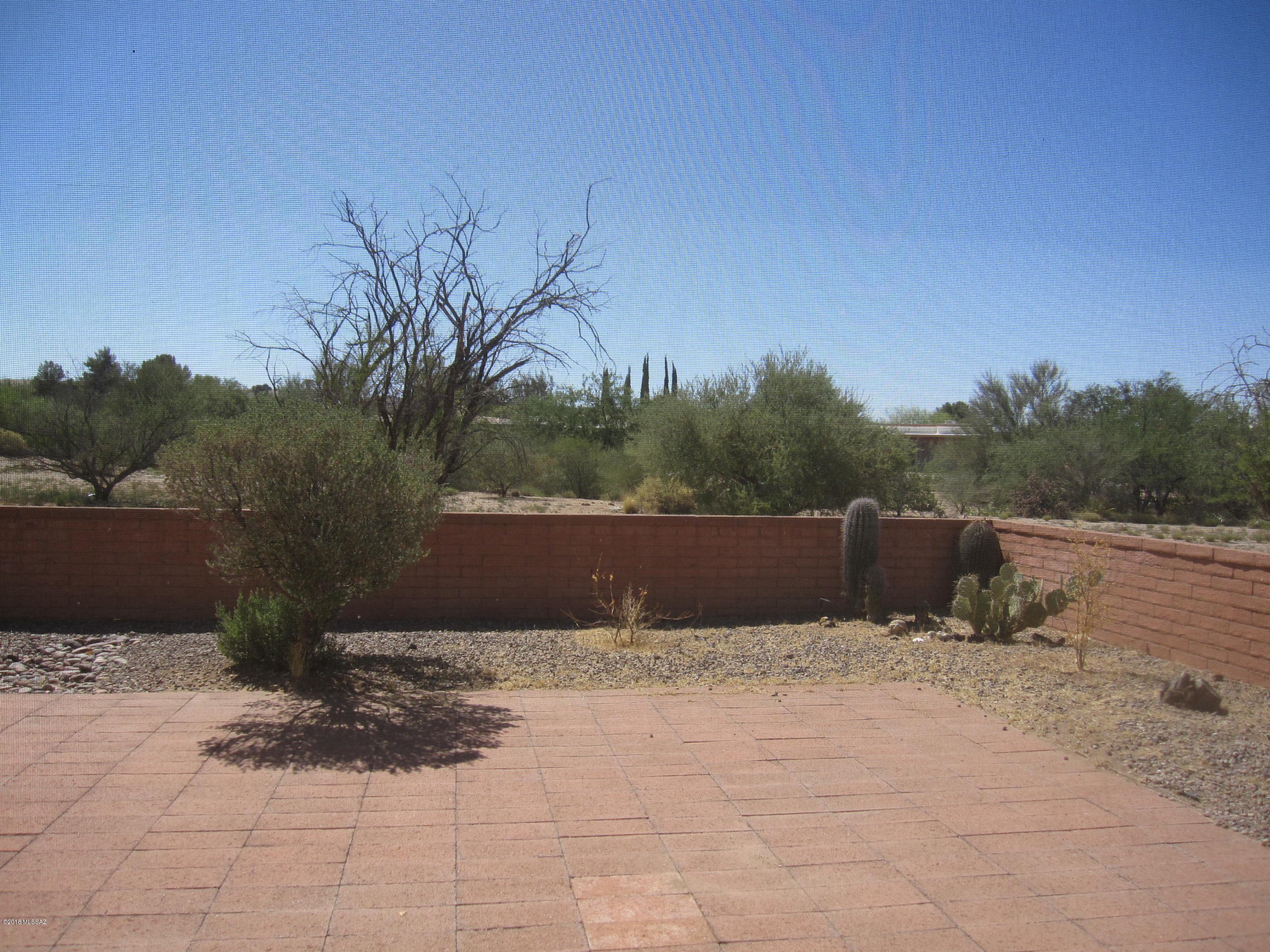 Green Valley Country Club North(1-145) - Residential